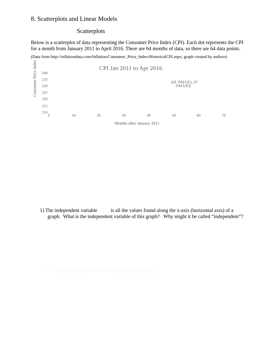 SOL 08.0 Scatterplots and Linear Models (1) - Tagged.pdf_dhalsobedae_page1