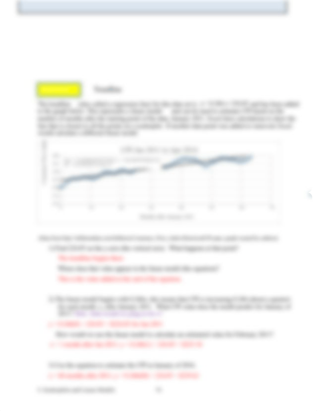 SOL 08.0 Scatterplots and Linear Models (1) - Tagged.pdf_dhalsobedae_page3