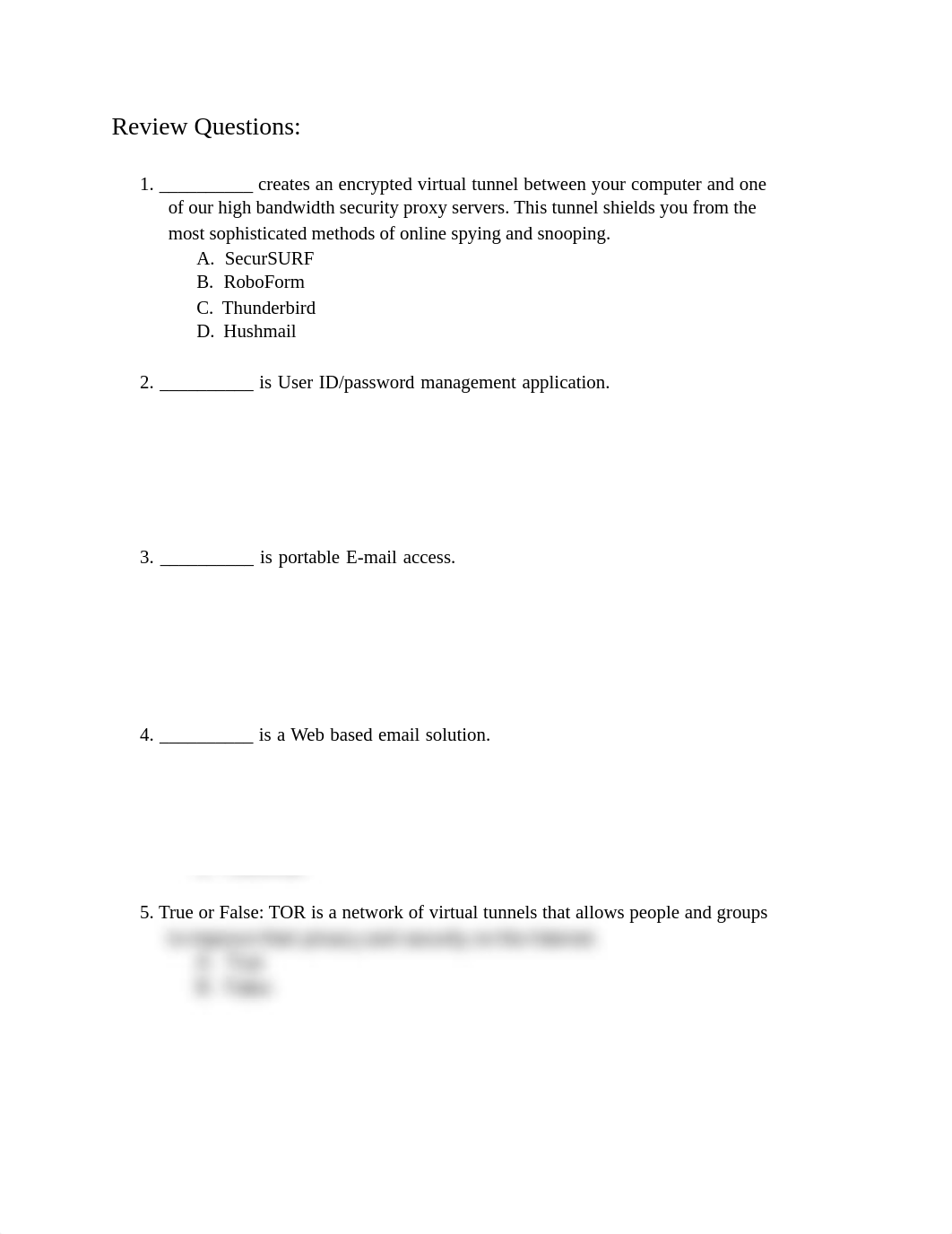 CPEH_WB11.pdf_dhalvv0esgg_page2