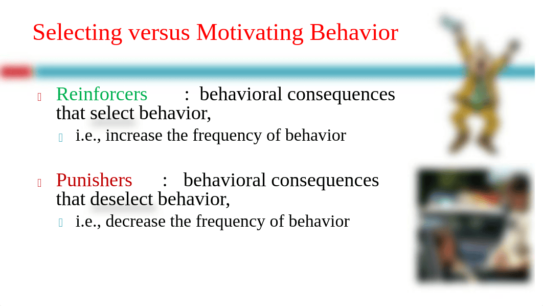 Chapter 10 Extrinsic and Intrinsic Motivation.pdf_dhalzbqv3aw_page5