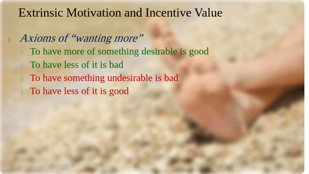 Chapter 10 Extrinsic and Intrinsic Motivation.pdf_dhalzbqv3aw_page3