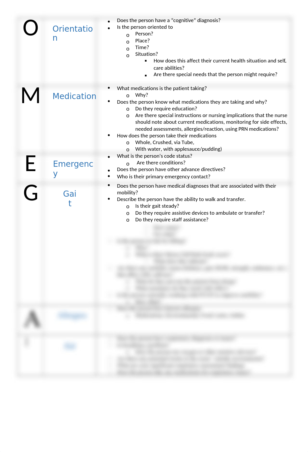 OMEGA-7 guidelines.docx_dham0t3kv01_page1