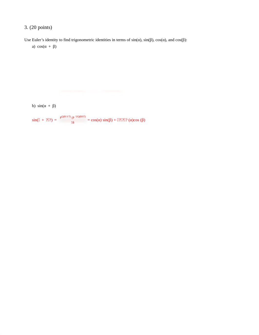 CPE381_HW1_sol.pdf_dham1wvxi7i_page2