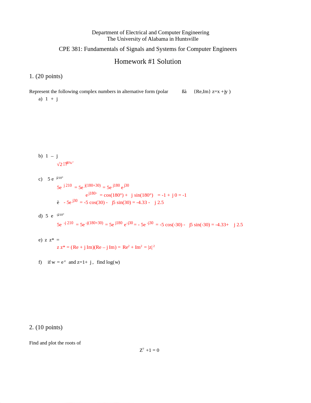 CPE381_HW1_sol.pdf_dham1wvxi7i_page1