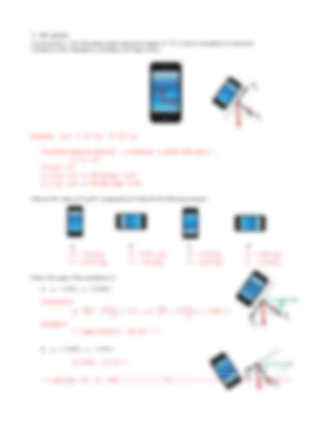 CPE381_HW1_sol.pdf_dham1wvxi7i_page4