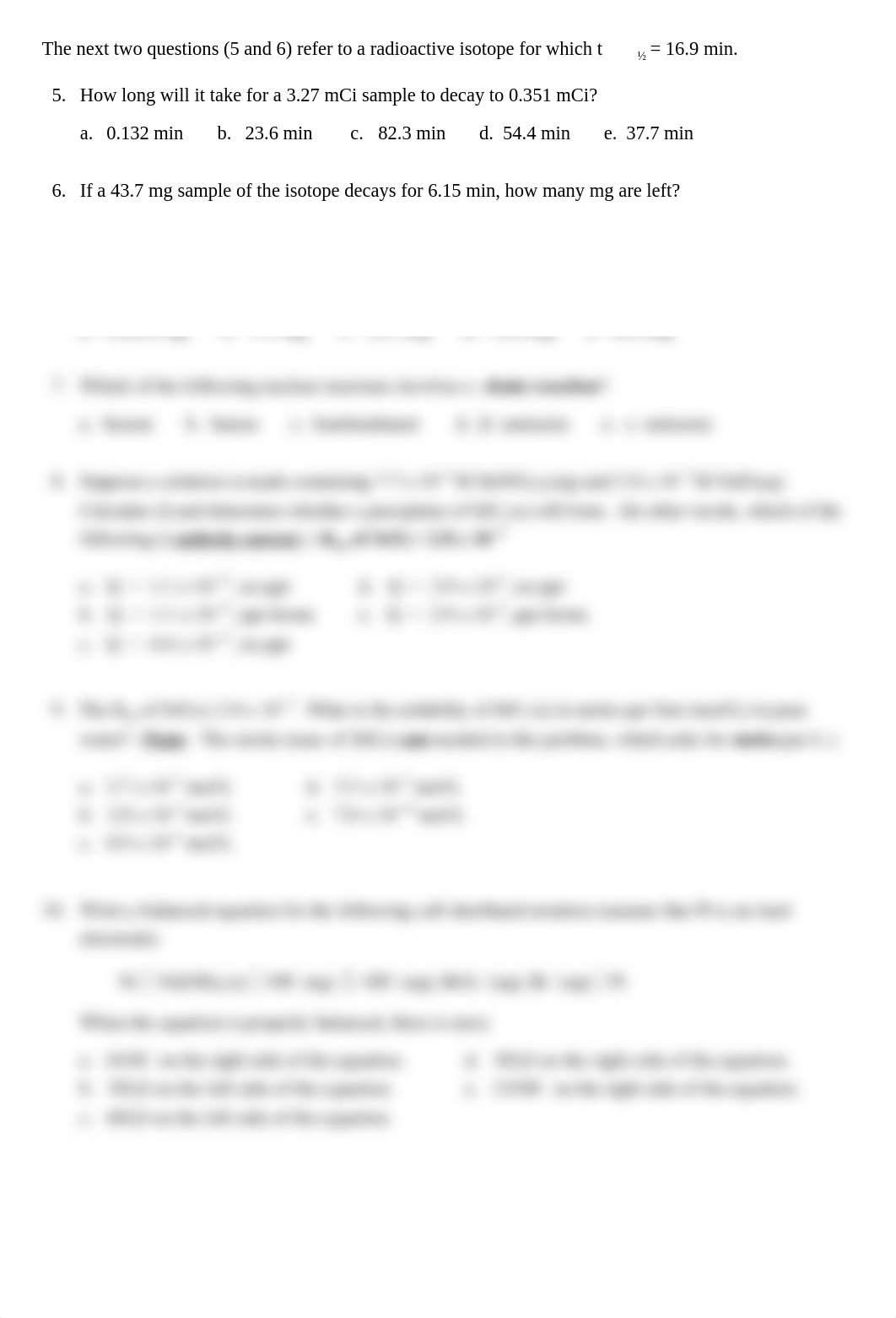 CHM132_Final_Exam.pdf_dham57wwu89_page2