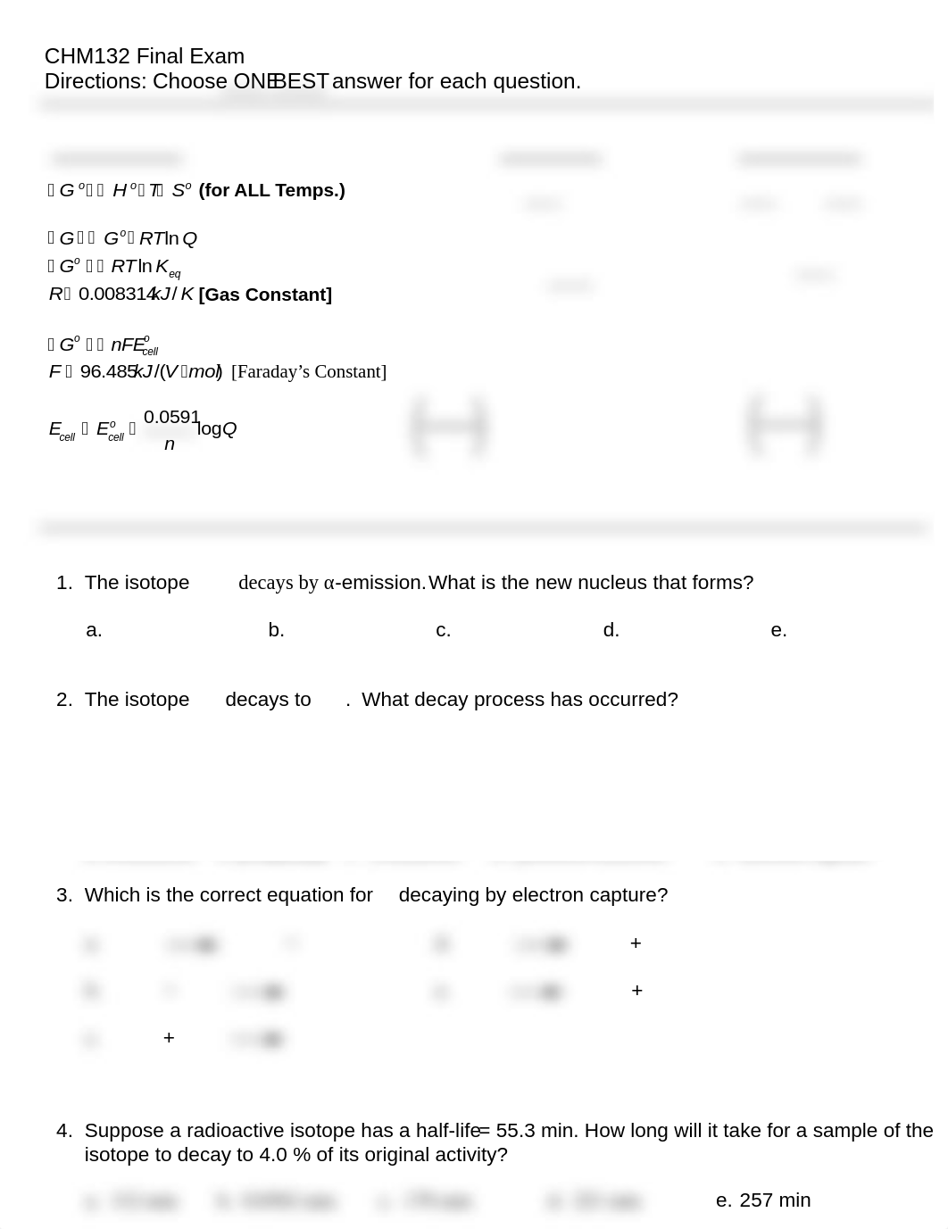 CHM132_Final_Exam.pdf_dham57wwu89_page1