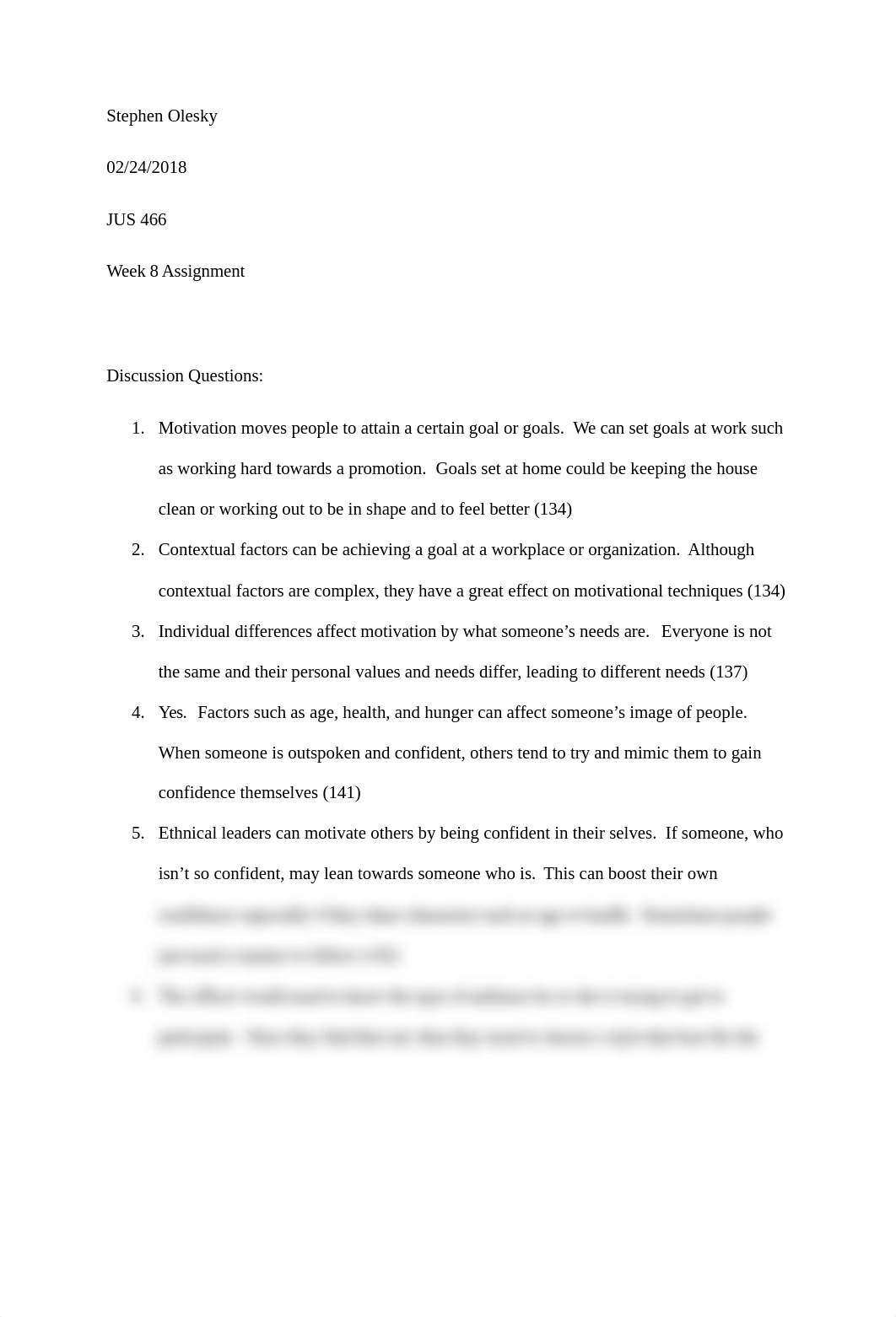 Week 8 Assignment.docx_dham6a7bcdx_page1