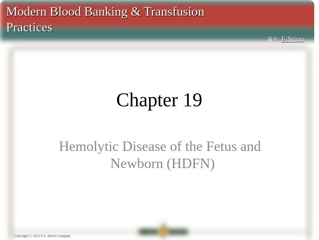 CH19 (Wk 7) HDFN.ppt_dham9nu0y46_page1