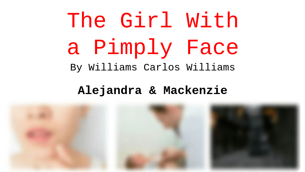 The_Girl_With_a_Pimply_Face-_ENG002_dhamj1p3rjg_page1