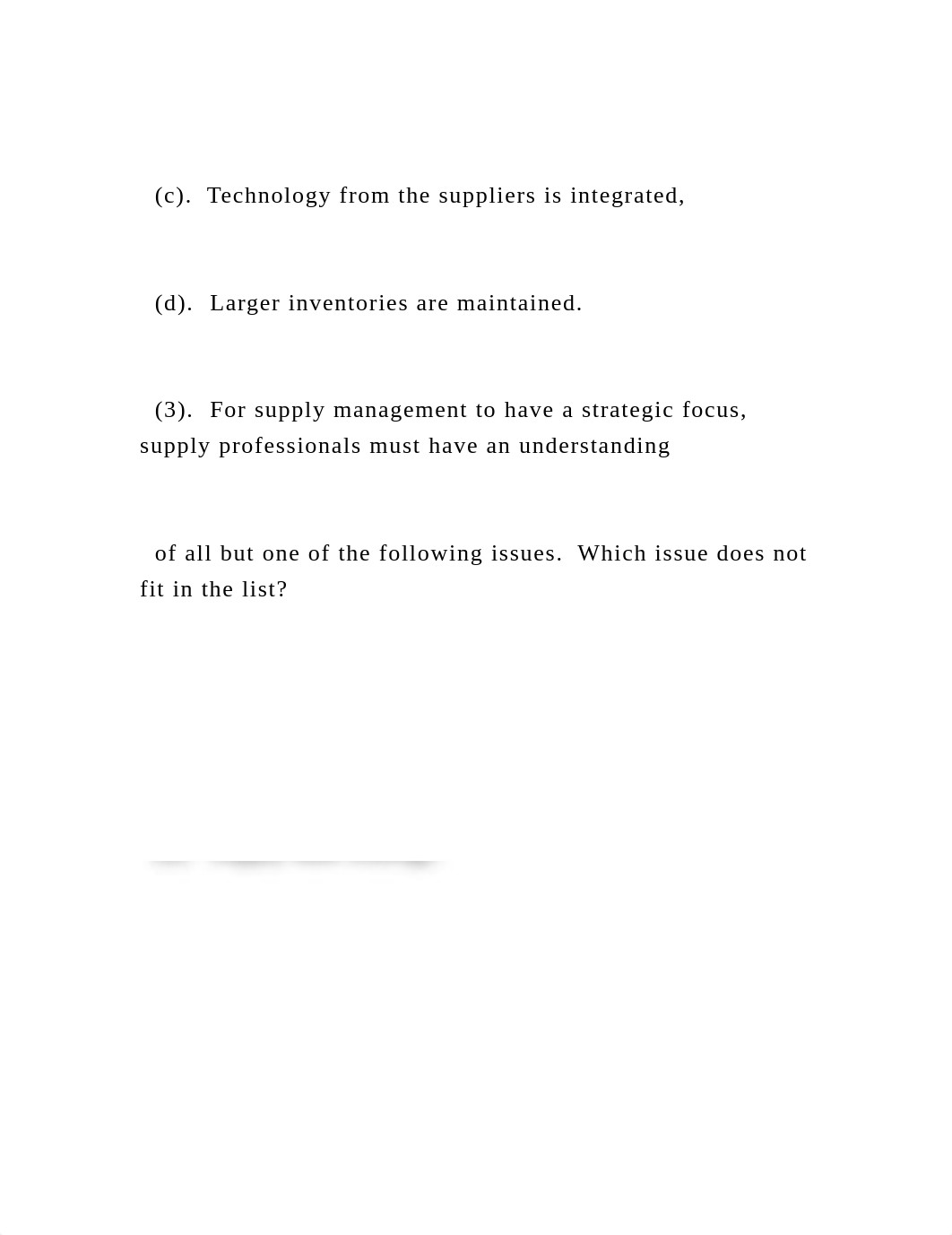 Please affix your answer in the underlined space next to each q.docx_dhamyvkf2zw_page4