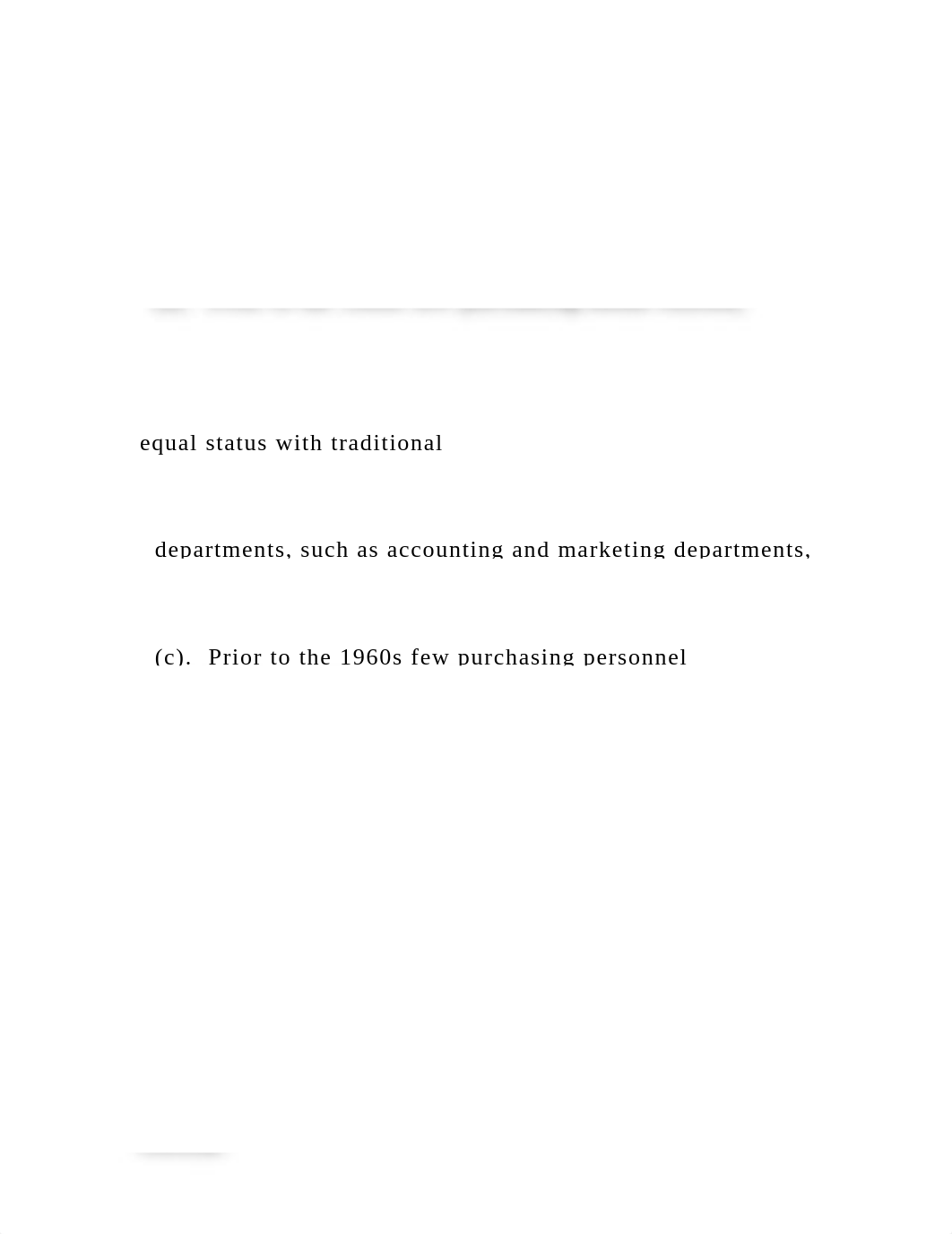 Please affix your answer in the underlined space next to each q.docx_dhamyvkf2zw_page3