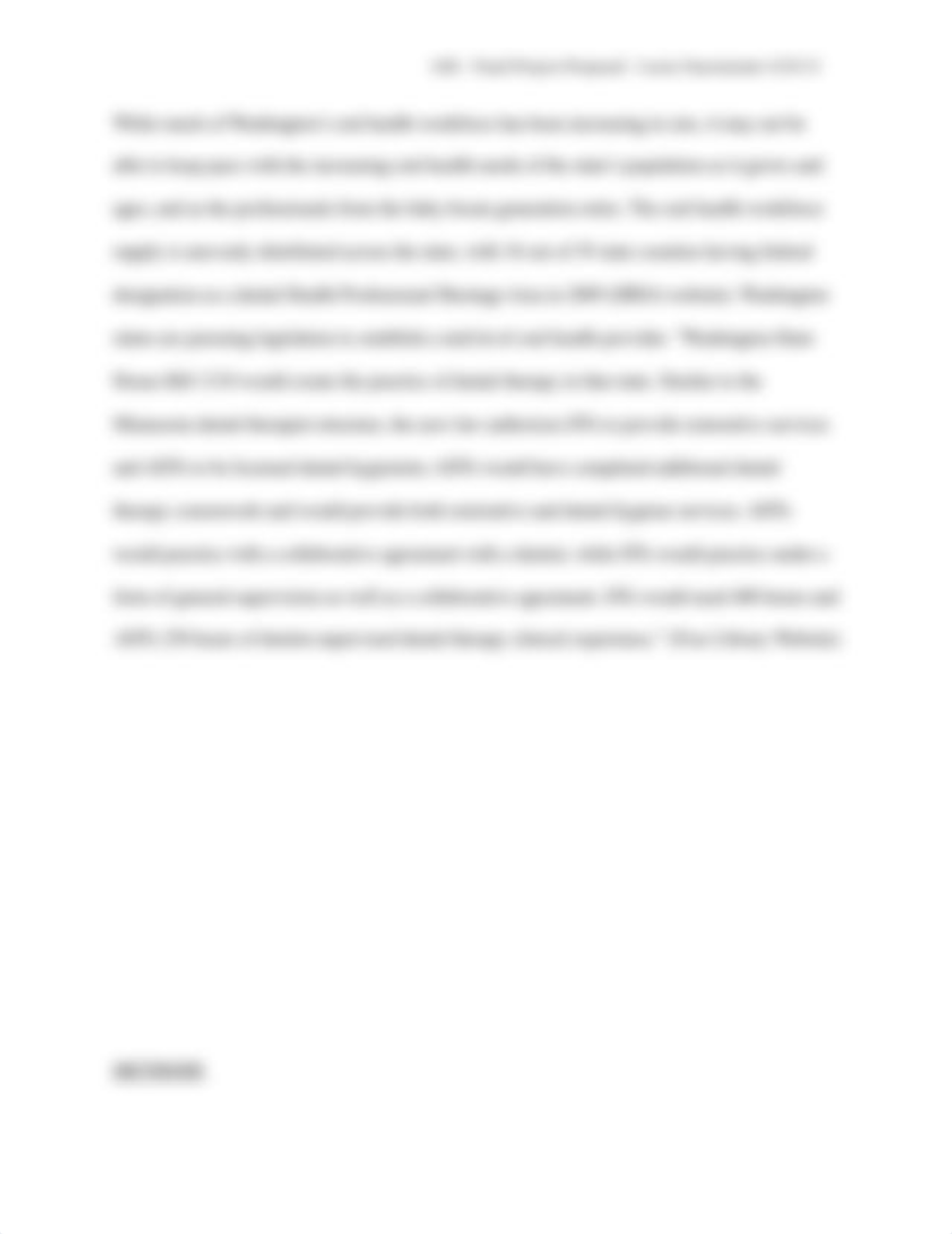 GIS - Final Project Proposal - Lucia Nascimento.docx_dhan83kpdv6_page3