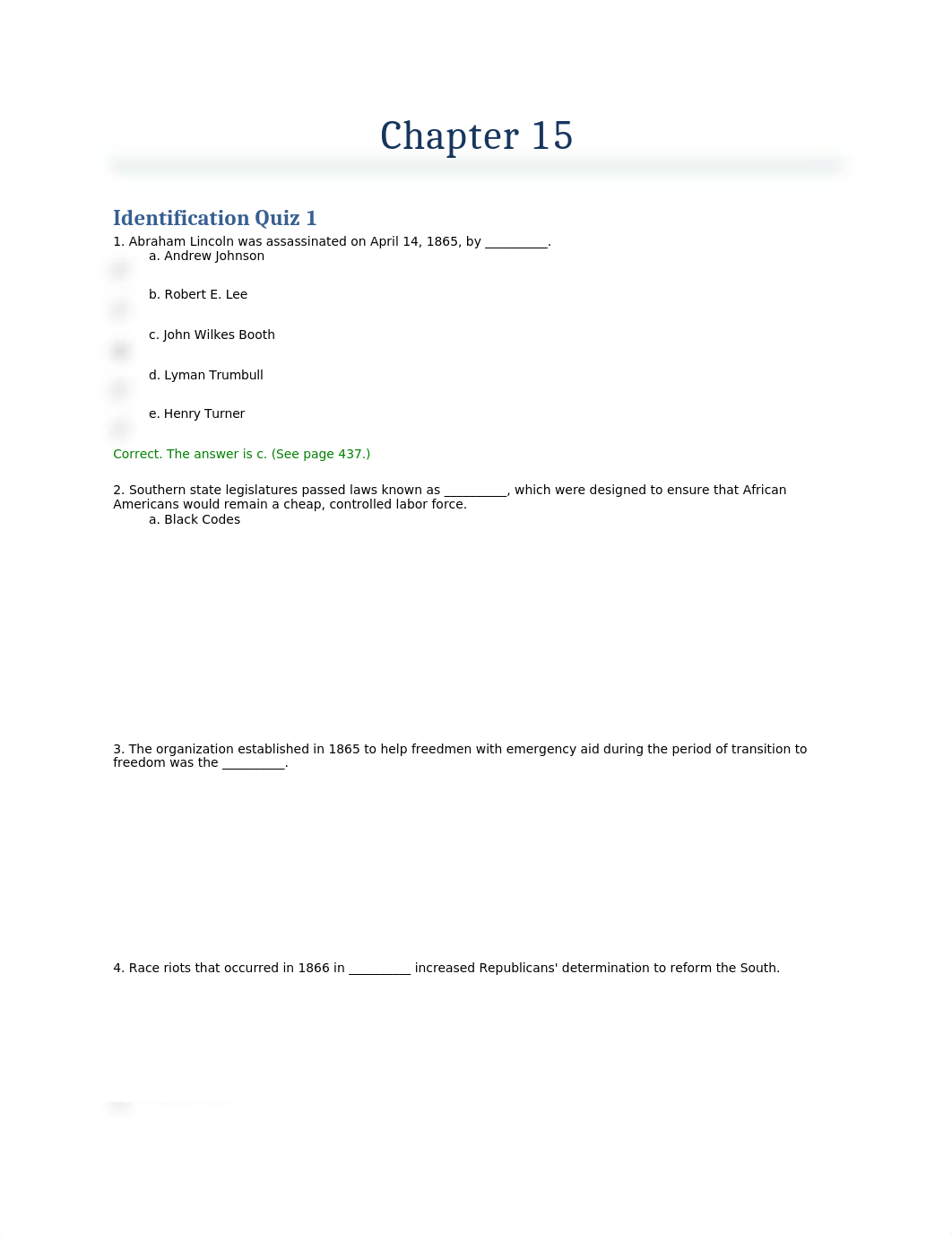 Chapter 15 Study Quizzes_dhanfwh9zth_page1