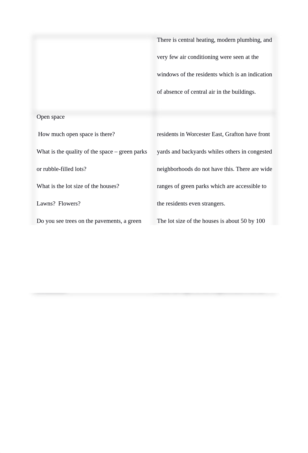 windshield_survey_form (21) copy.docx_dhano5fs4kh_page2