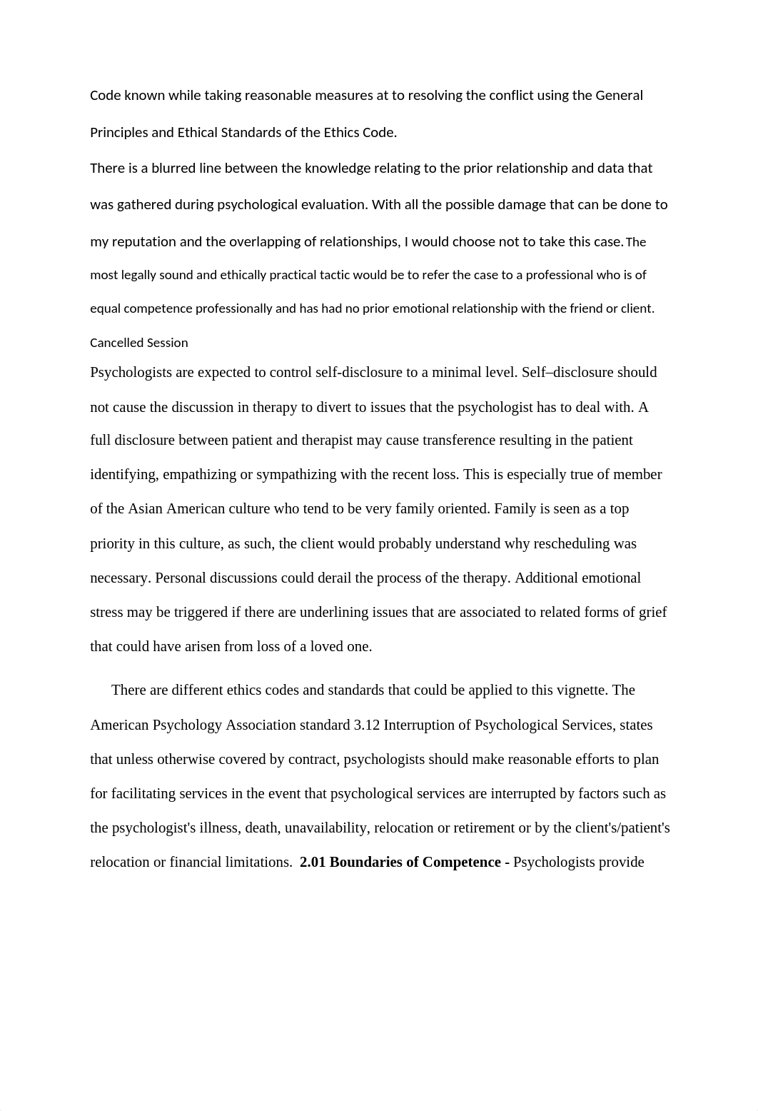 87504 final.docx_dhanosikafv_page2