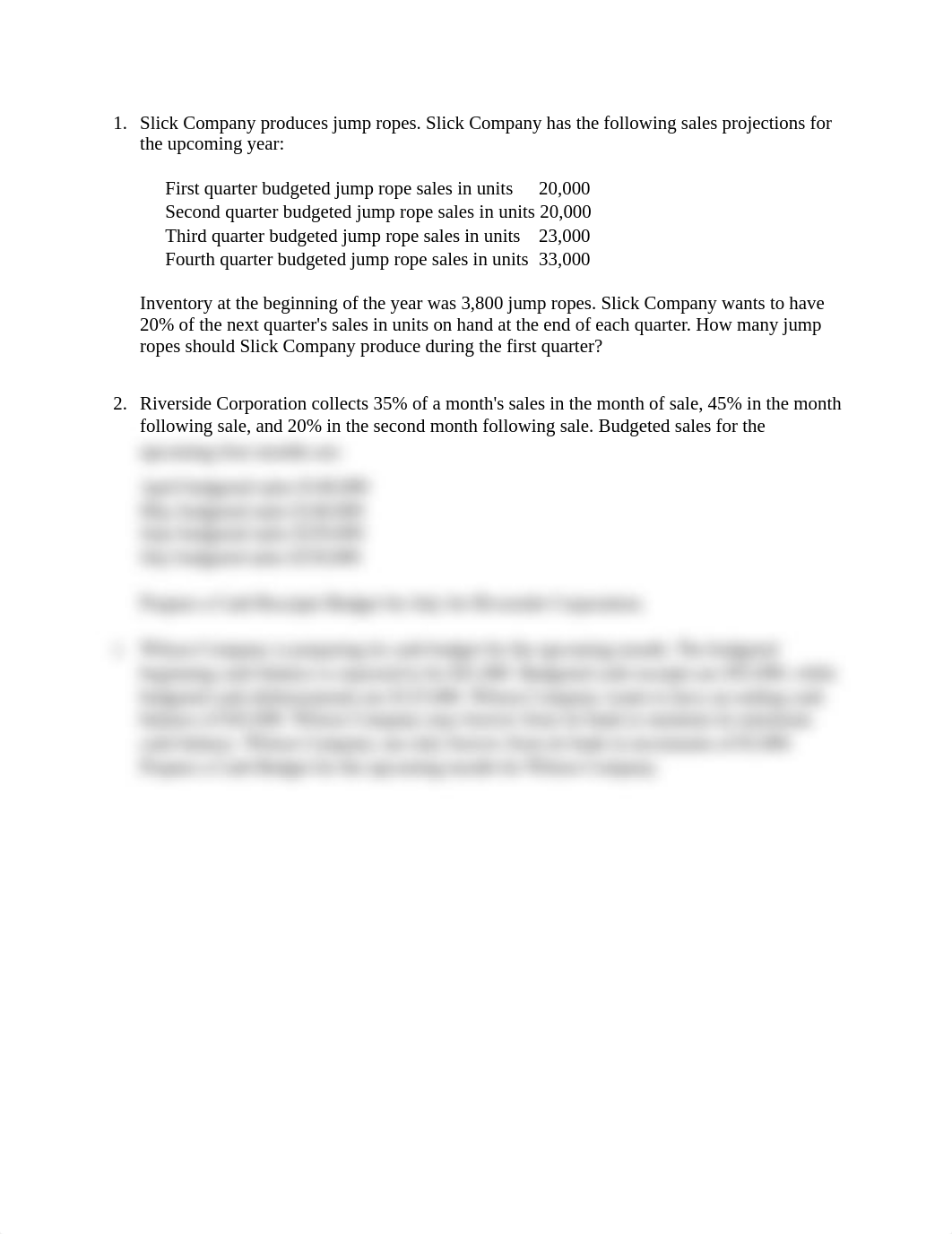 Budget Examples.docx_dhanqamz25g_page1