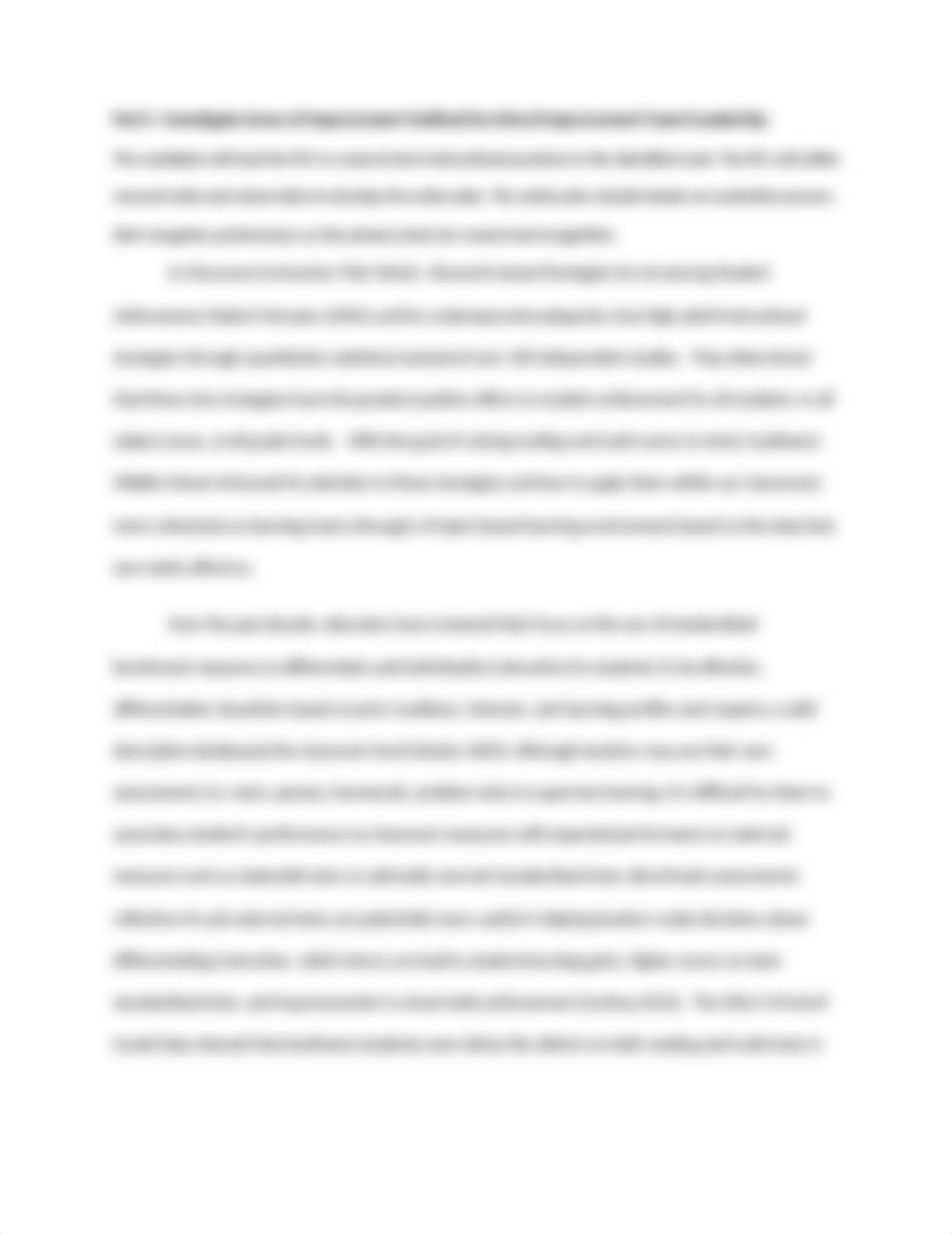 Narrative_Part_1C.docx_dhanr6cl32e_page1