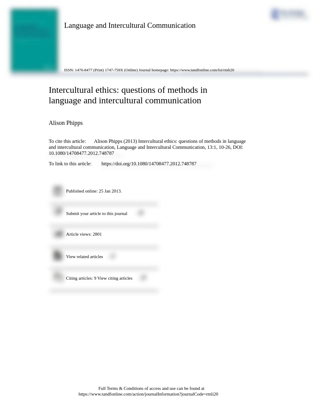 Intercultural ethics questions of methods in language and intercultural communication.pdf_dhans9o704c_page1