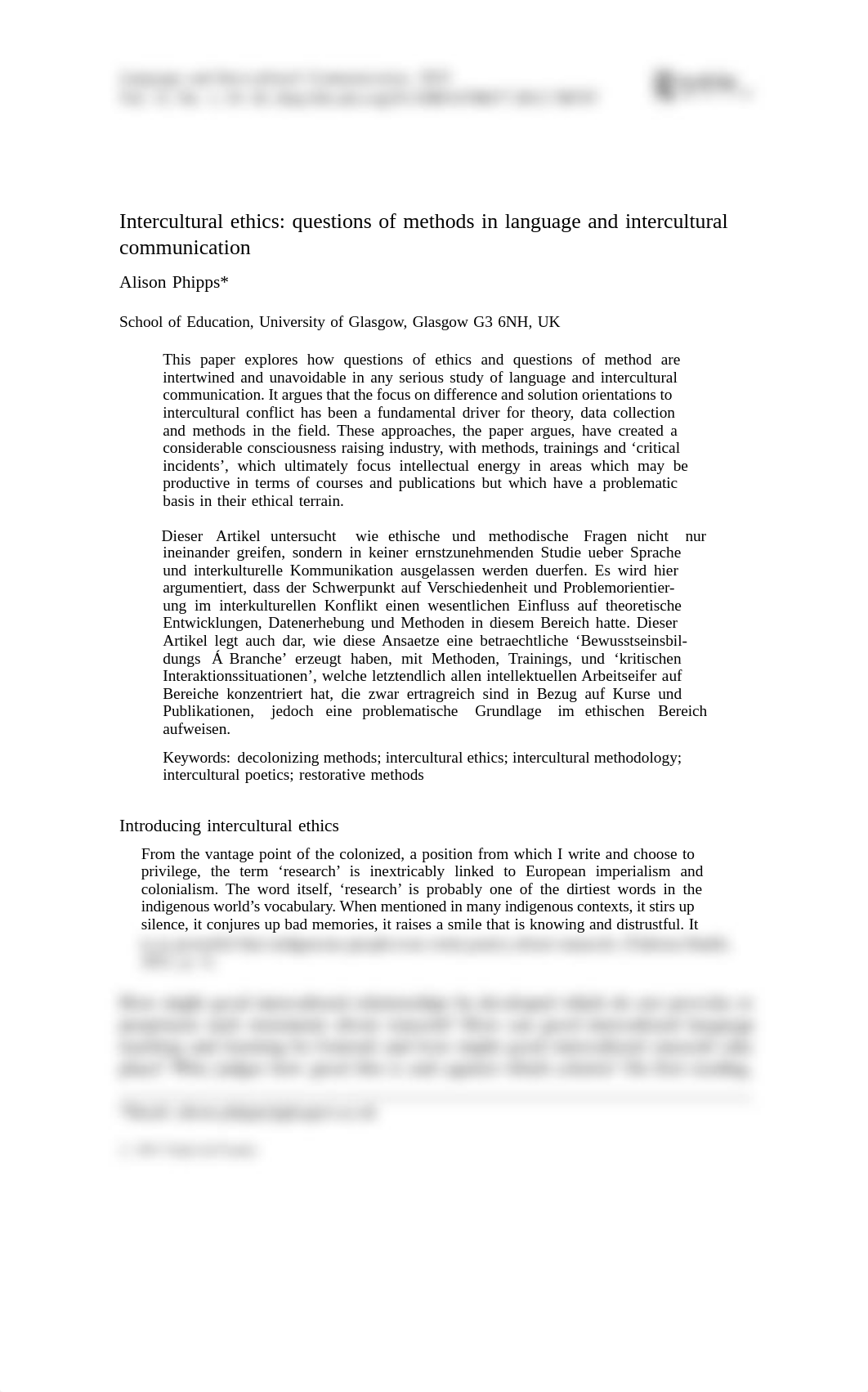 Intercultural ethics questions of methods in language and intercultural communication.pdf_dhans9o704c_page2