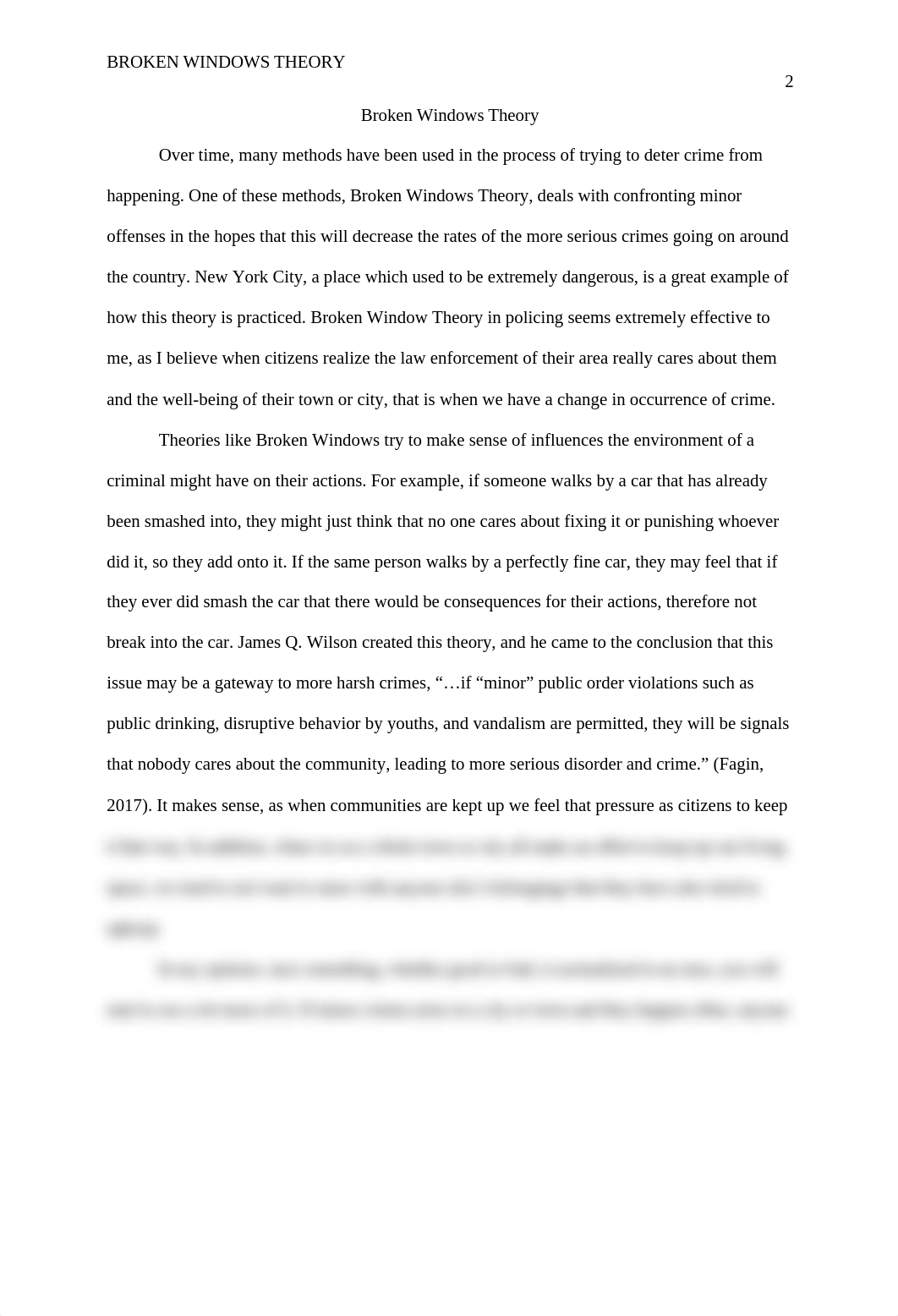 Broken Windows Theory_dhao4utptcu_page2