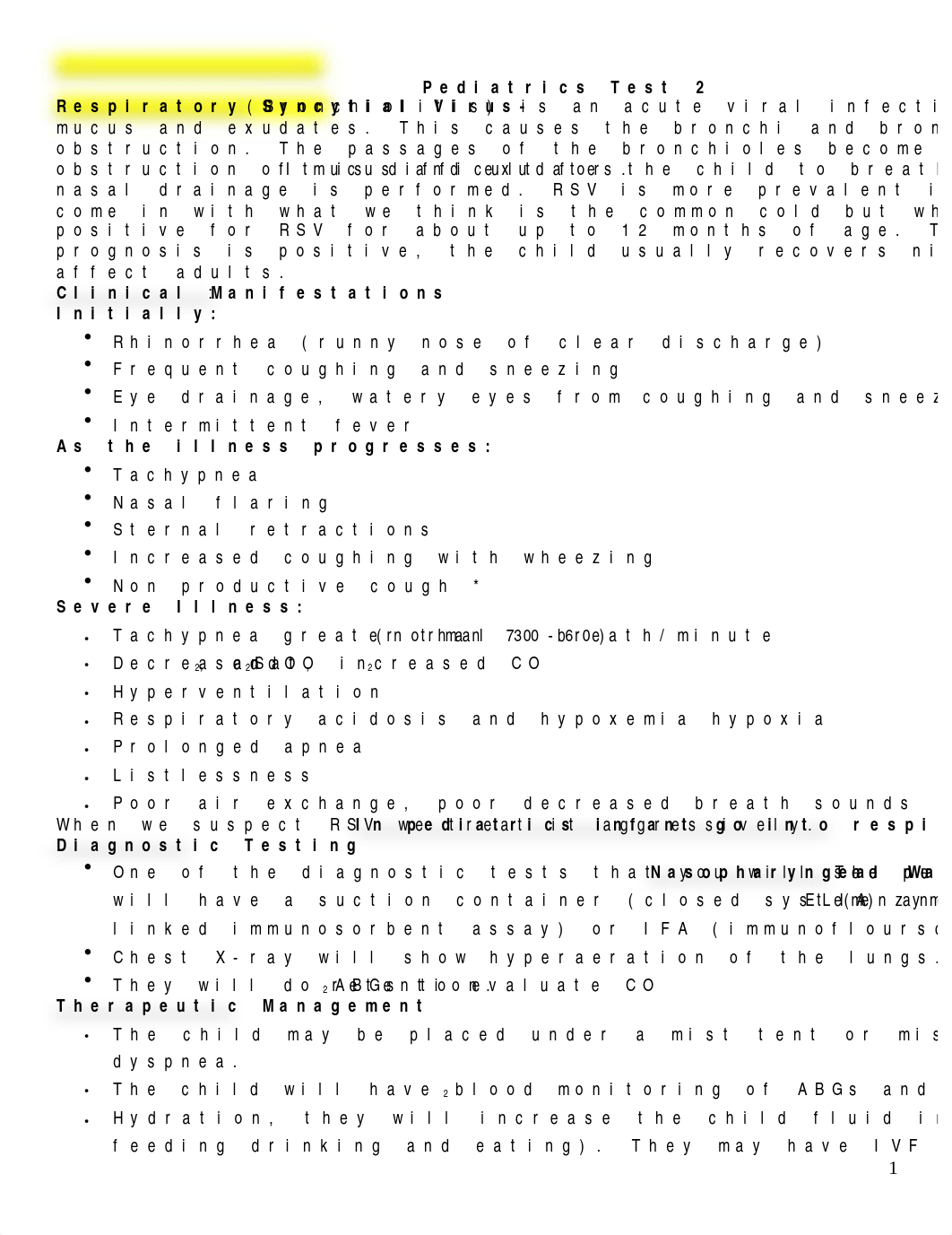 Pediatrics_Test_2-1 copy.doc_dhaog2eic30_page1