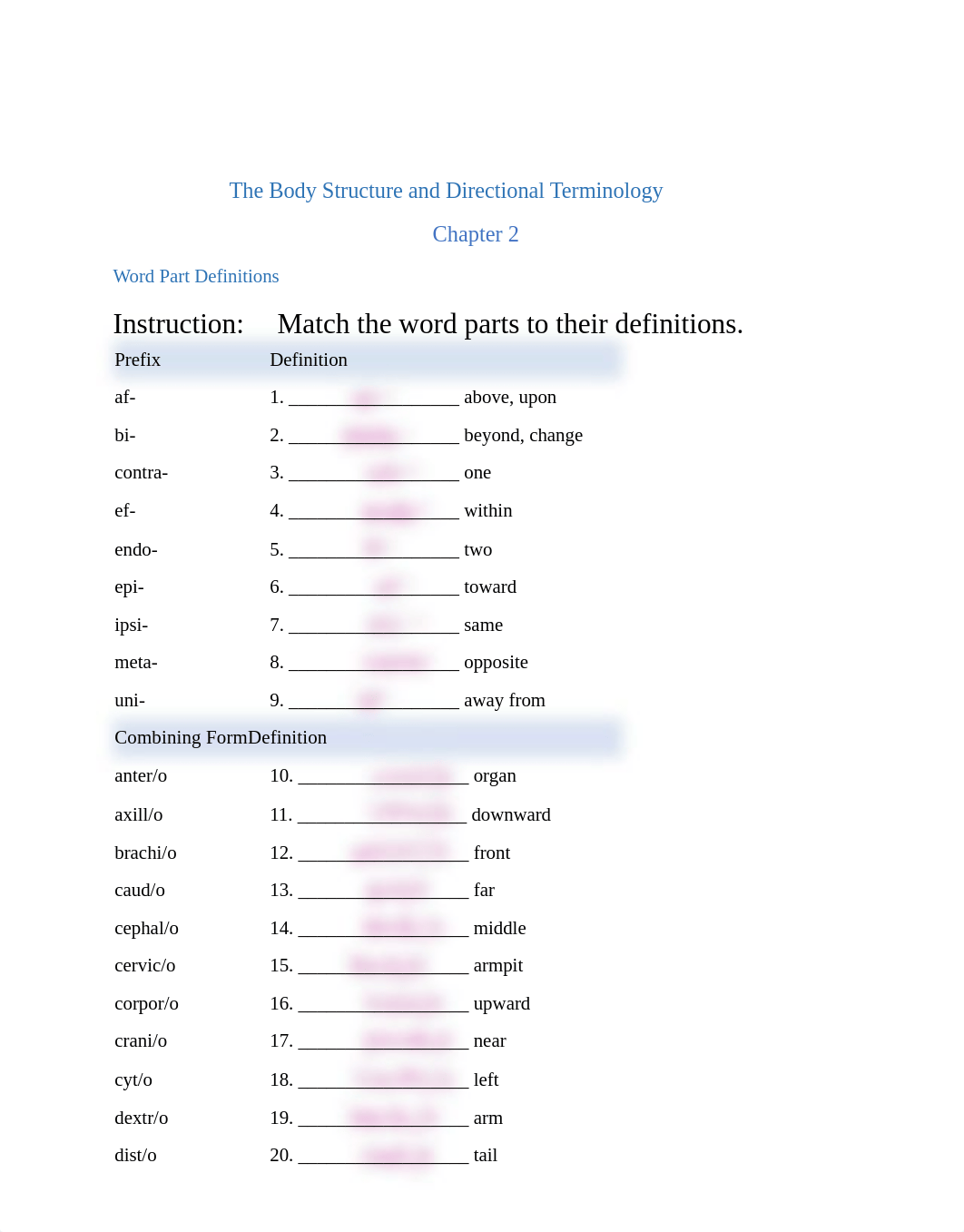 AHP105_Wk1_Assignment.pdf_dhaog7pfc5t_page1