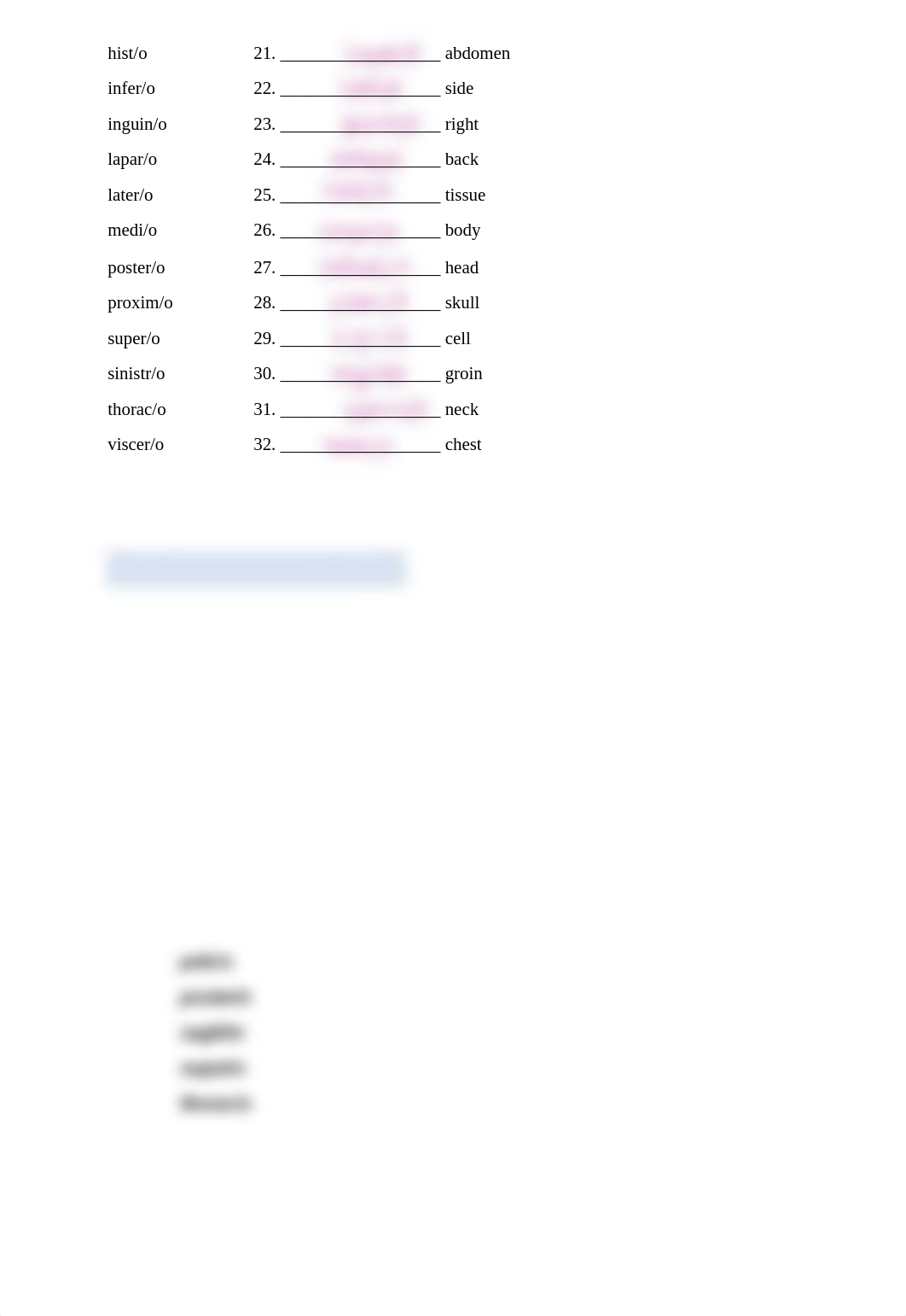 AHP105_Wk1_Assignment.pdf_dhaog7pfc5t_page2