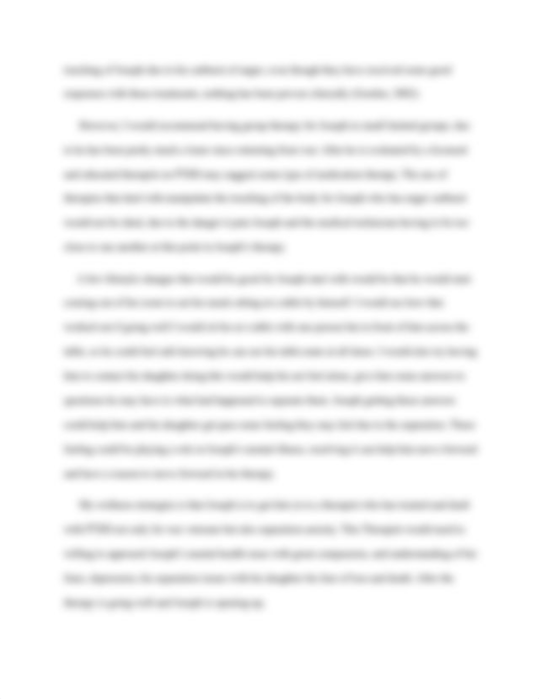 Aging and wellness Milestone three.docx_dhaoncznndk_page4