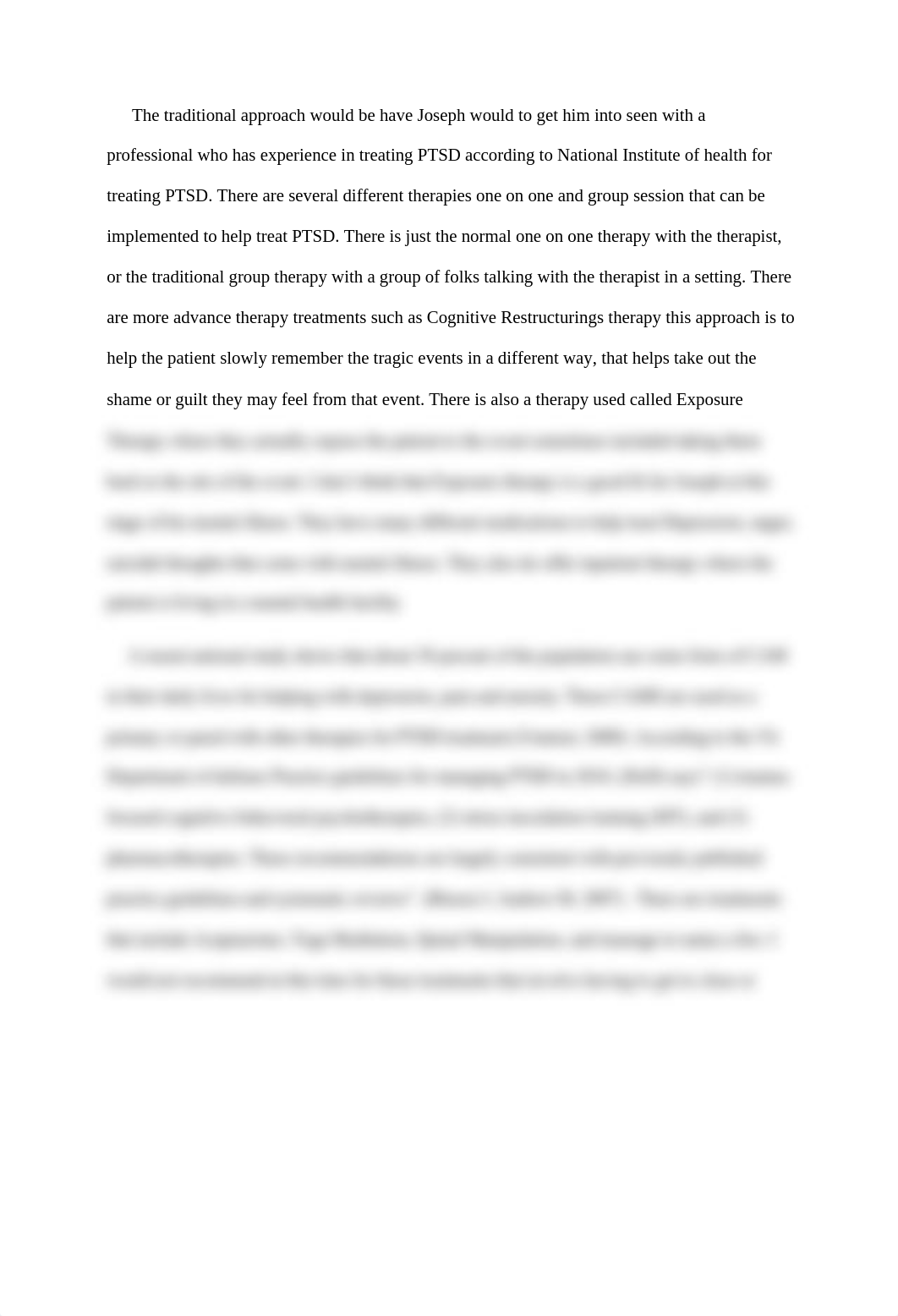 Aging and wellness Milestone three.docx_dhaoncznndk_page3