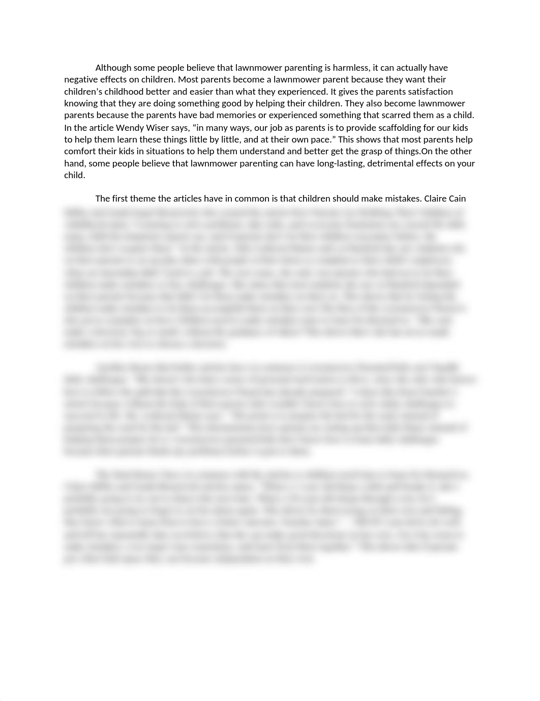 English comp 1 essay.docx_dhaou5ldv5m_page1