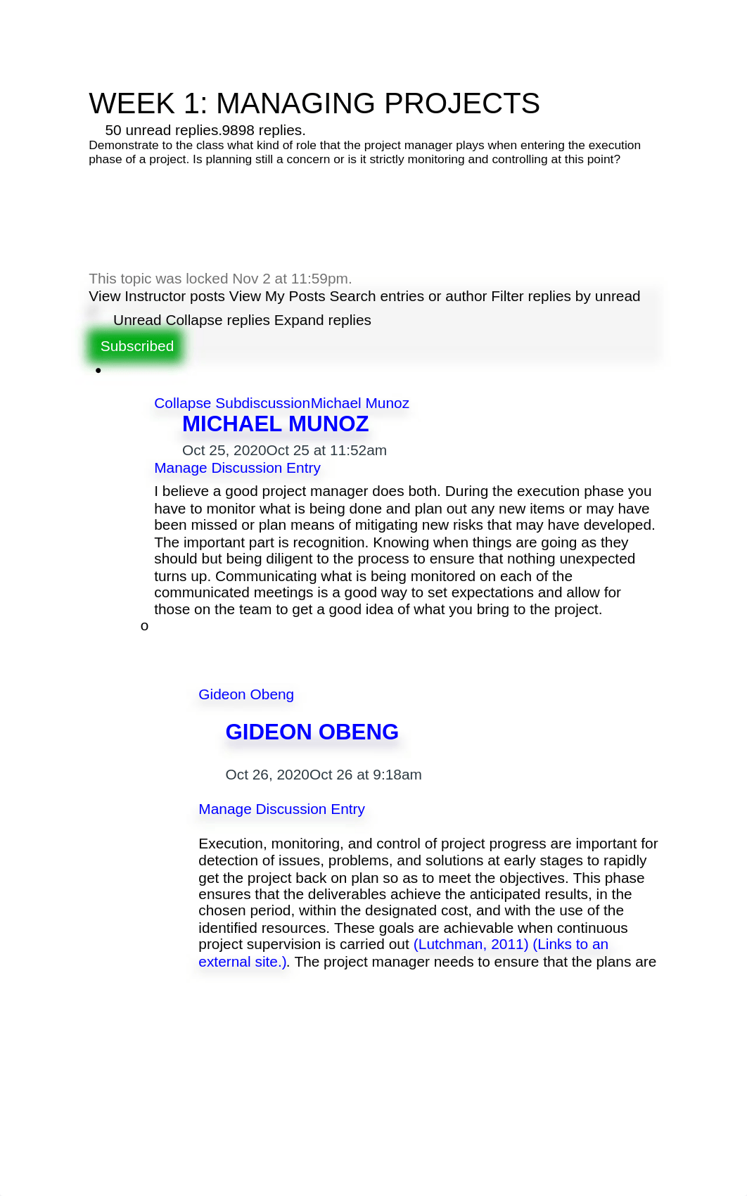 NETW497 WEEK 1 DSQ1.docx_dhaow1pcxtc_page1