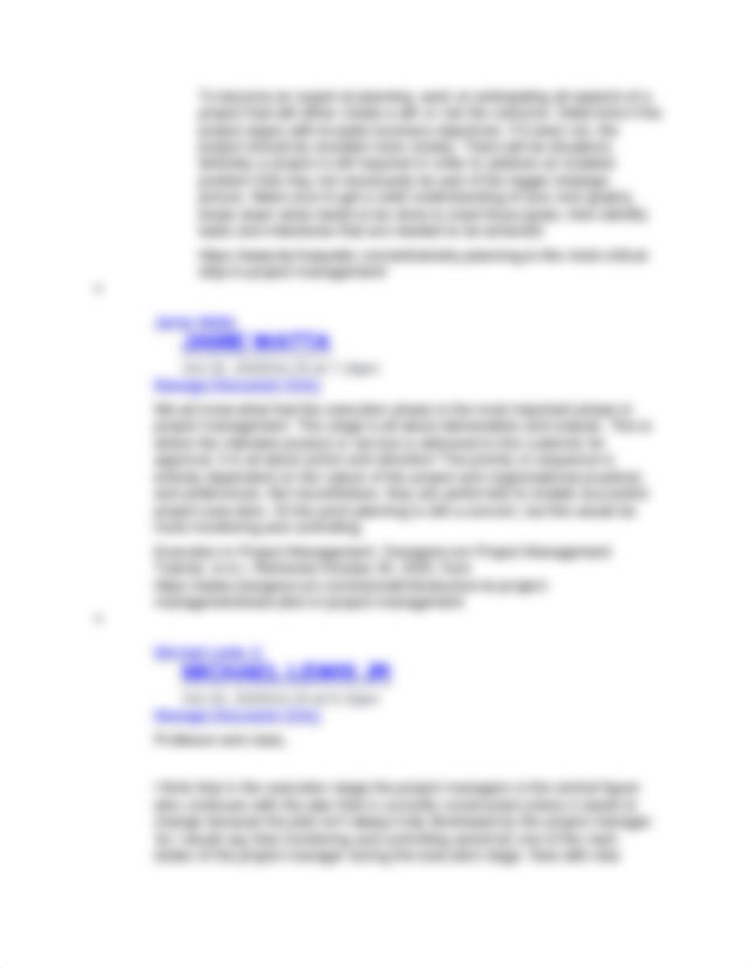 NETW497 WEEK 1 DSQ1.docx_dhaow1pcxtc_page4