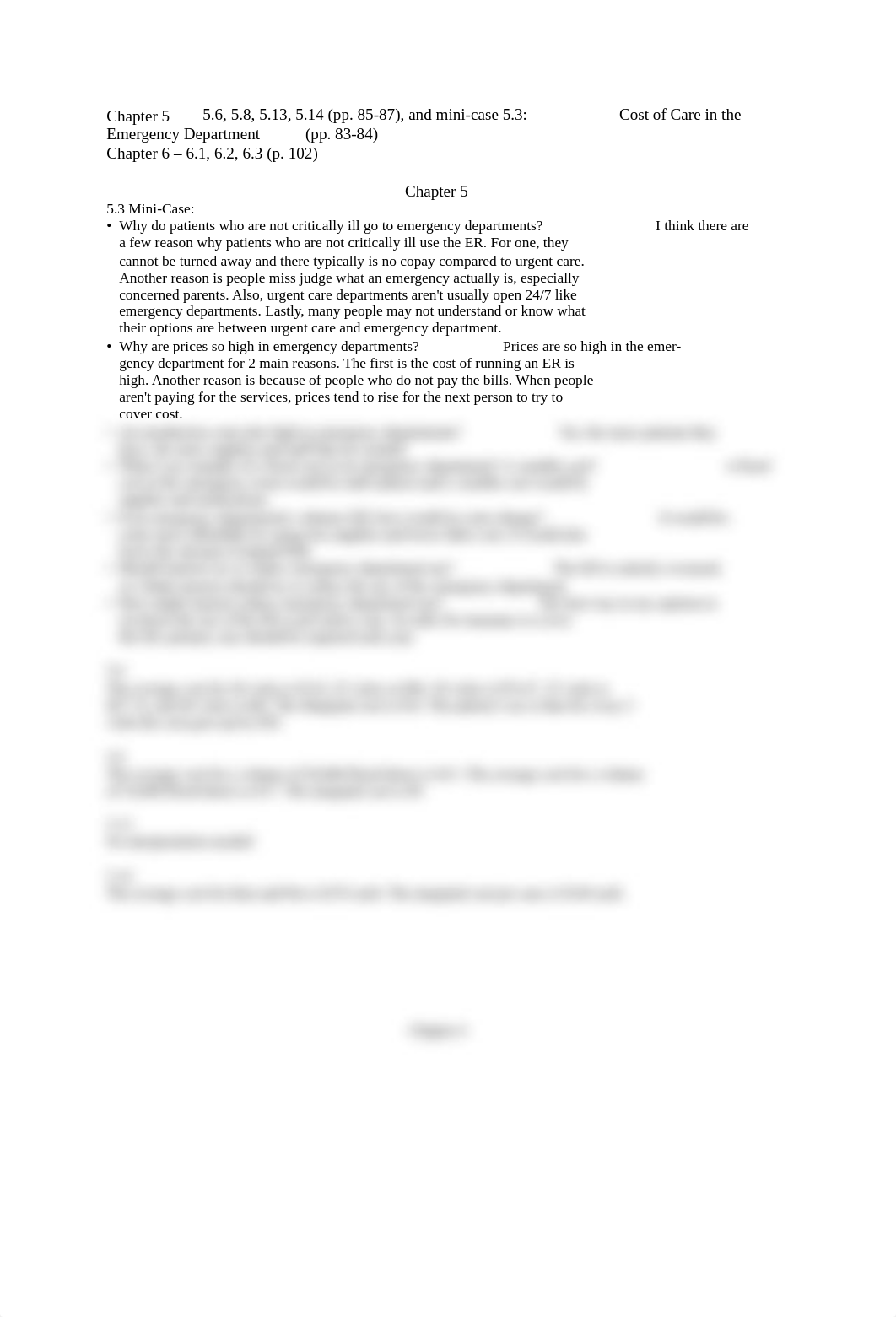 Chapter 5&6 Application.docx_dhaoxhtn2io_page1