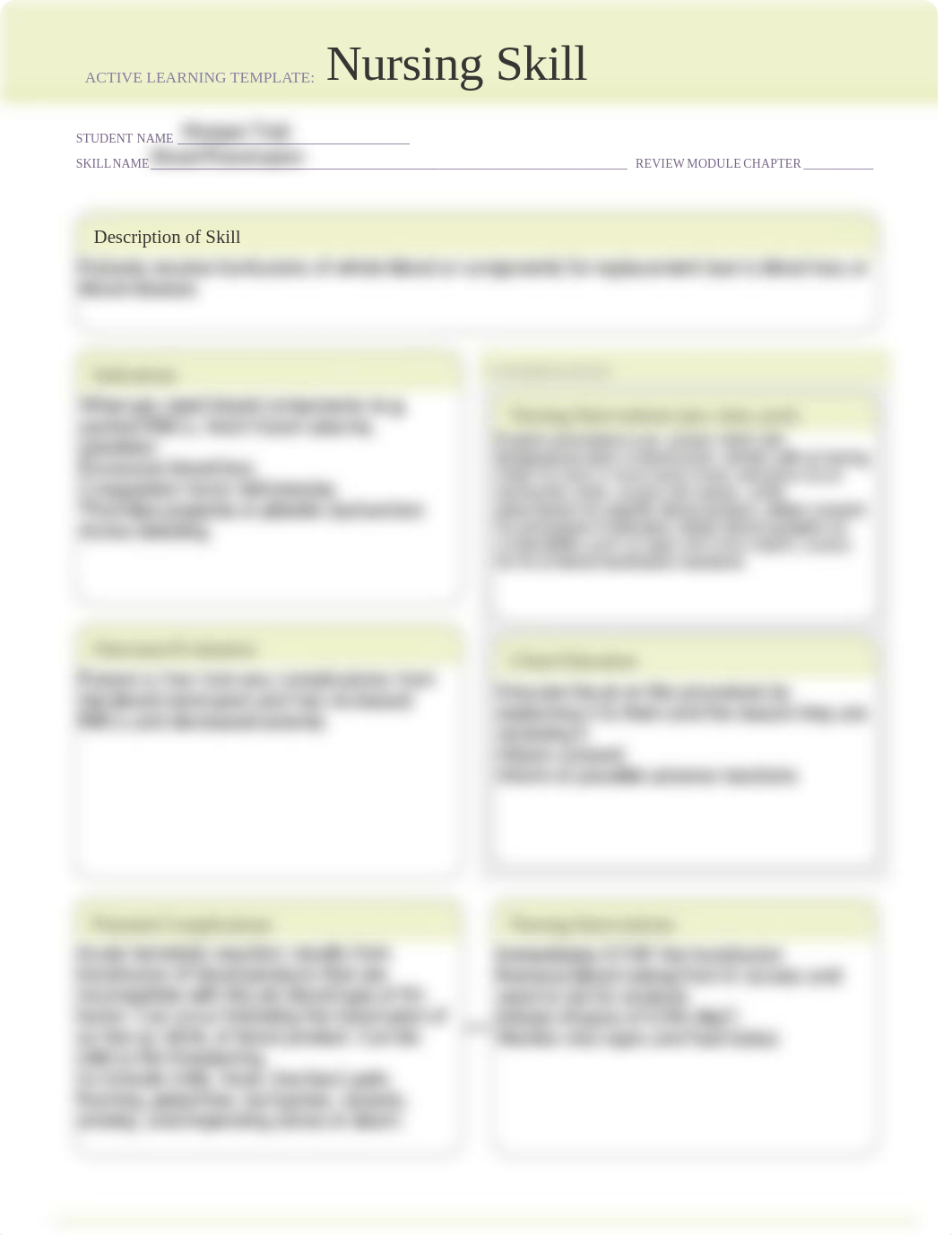 Blood Transfusion Template.pdf_dhap5h612vz_page1