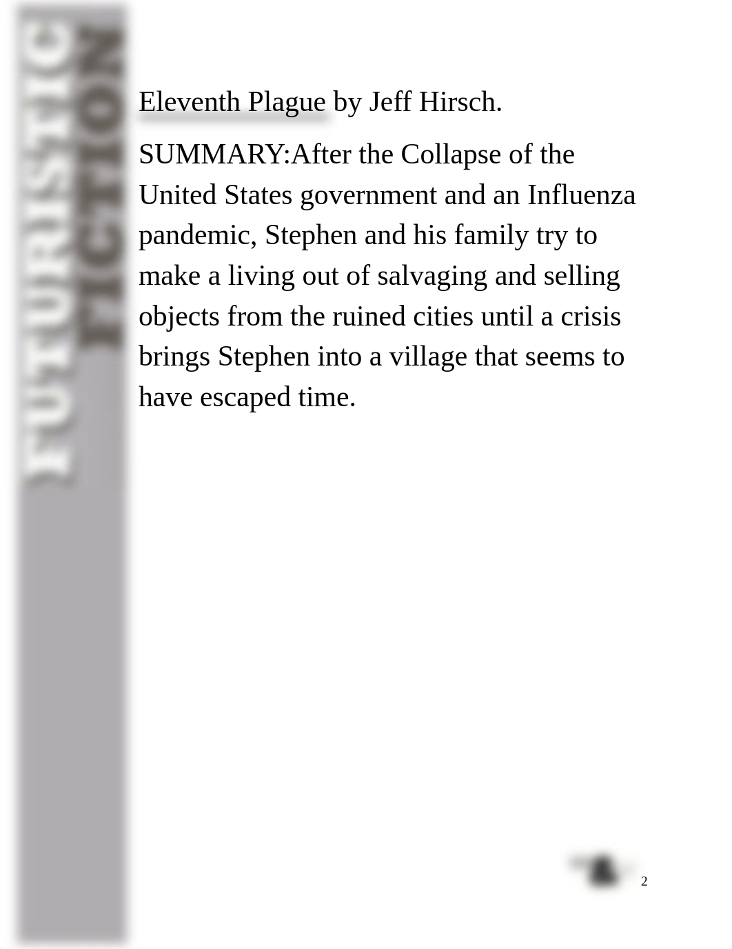 EleventhPlagueJeffHirschComprehensionandDiscussionQuestions (4).pdf_dhapd60mgbw_page2