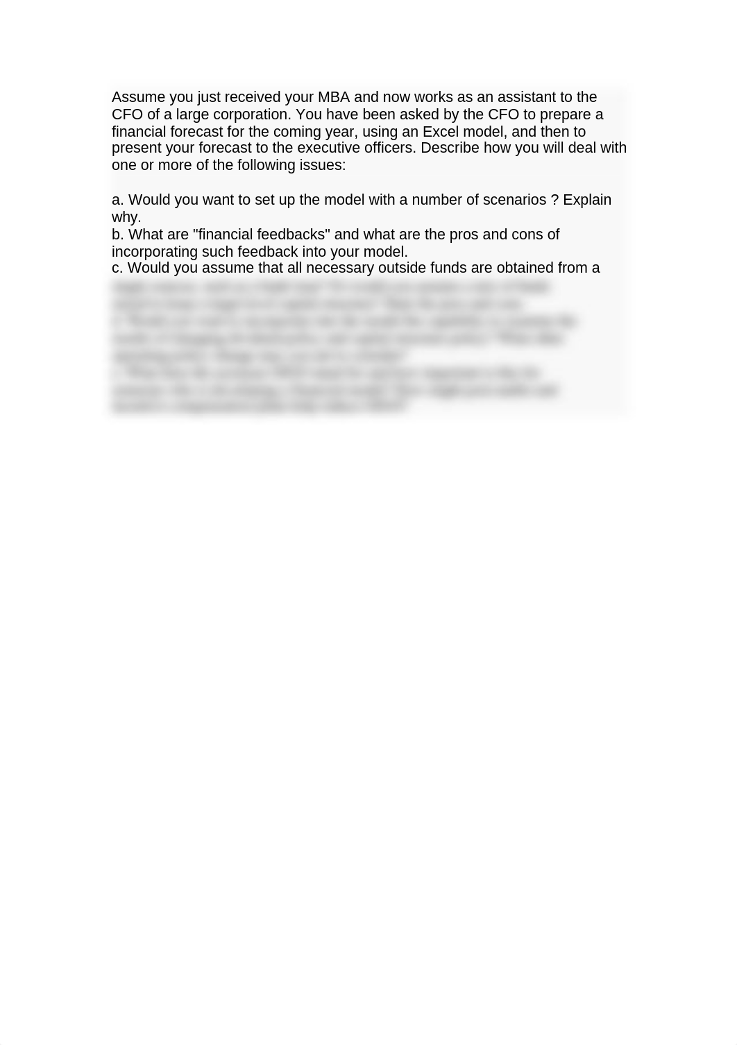 discussion week5.docx_dhapd8ggjsf_page1