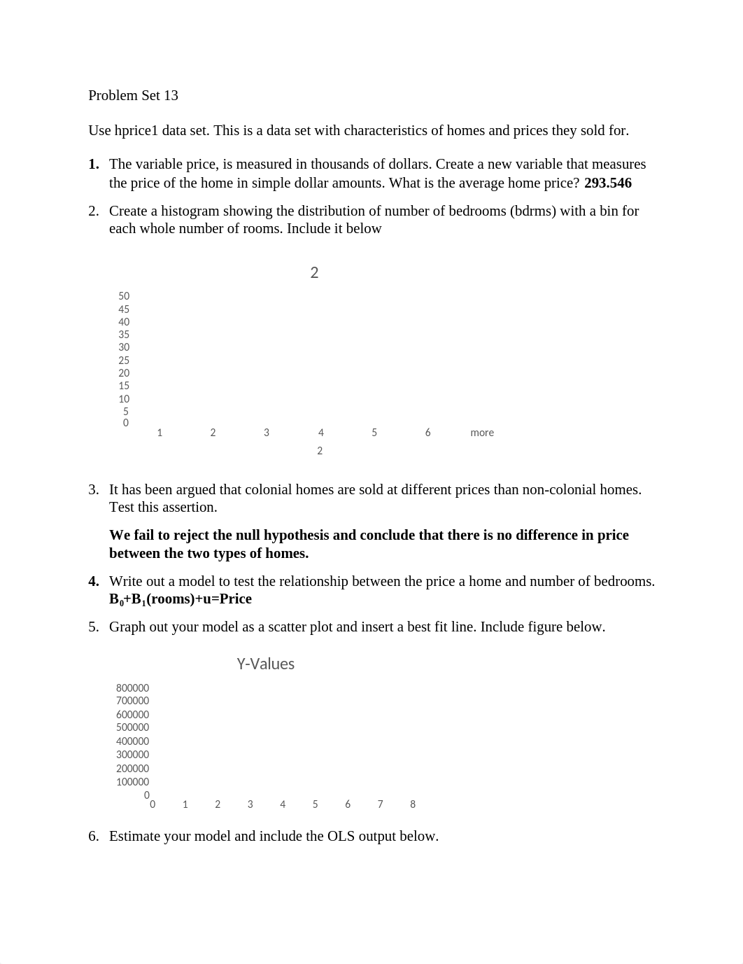 Problem Set 8-1.docx_dhapdtlz8gh_page1