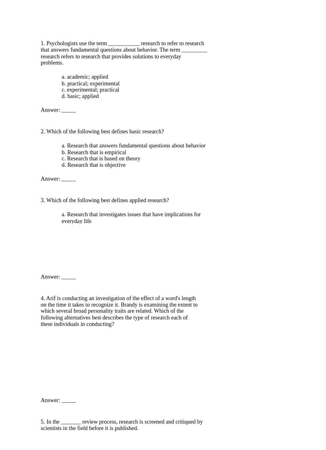 GP-CH02-FWB.doc_dhapkzws3we_page1