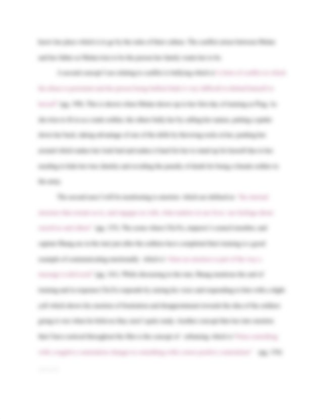 Sample Section of Film Analysis (Mulan) (2).docx_dhapmgh4973_page2