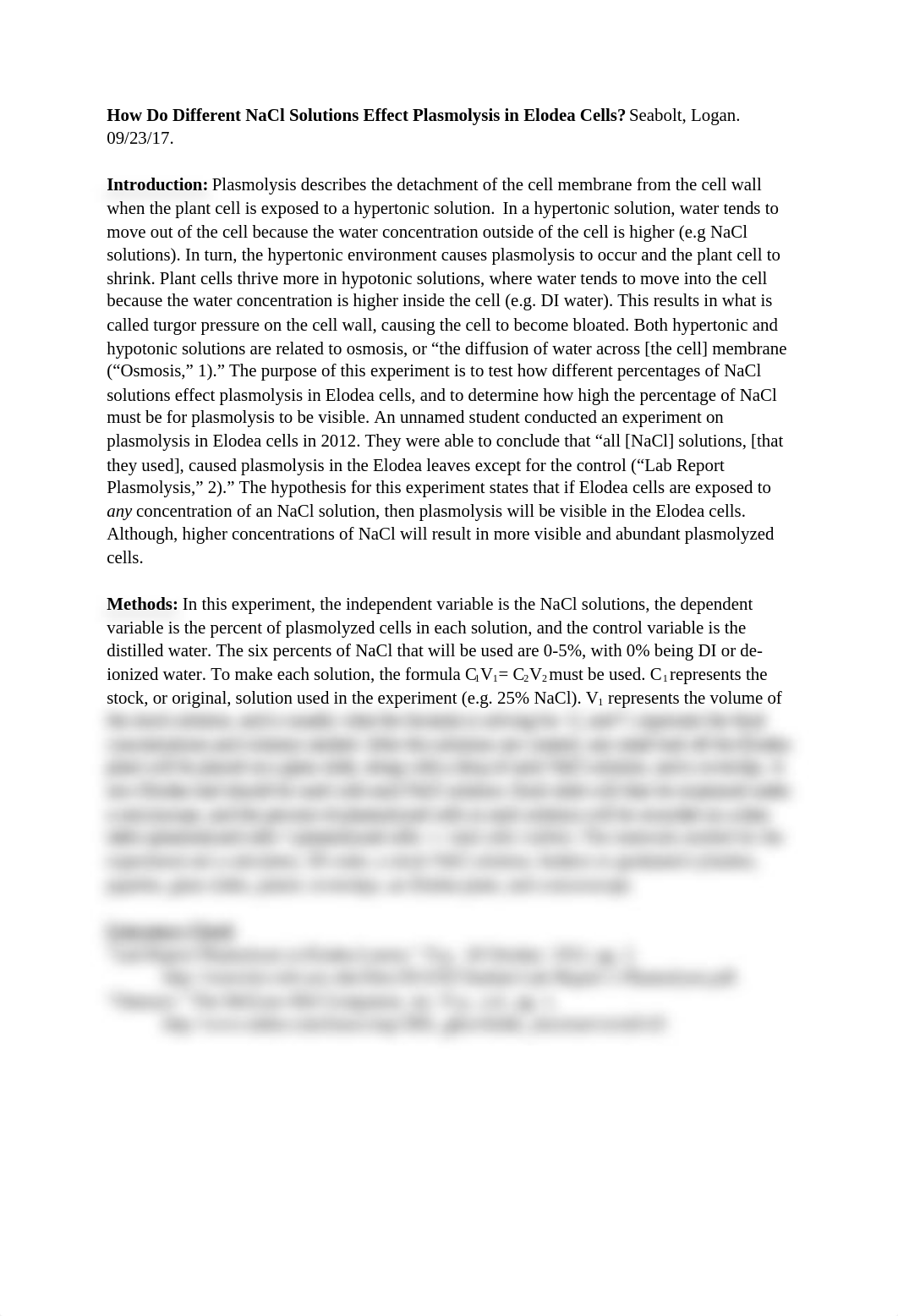 Osmosis Experiment.docx_dhapn7seeji_page1