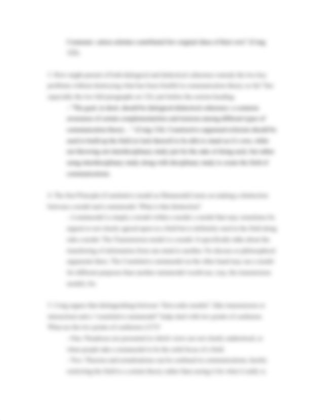 Craig part1- "Communication Theory as a Field," Part 1_dhappg709wl_page2