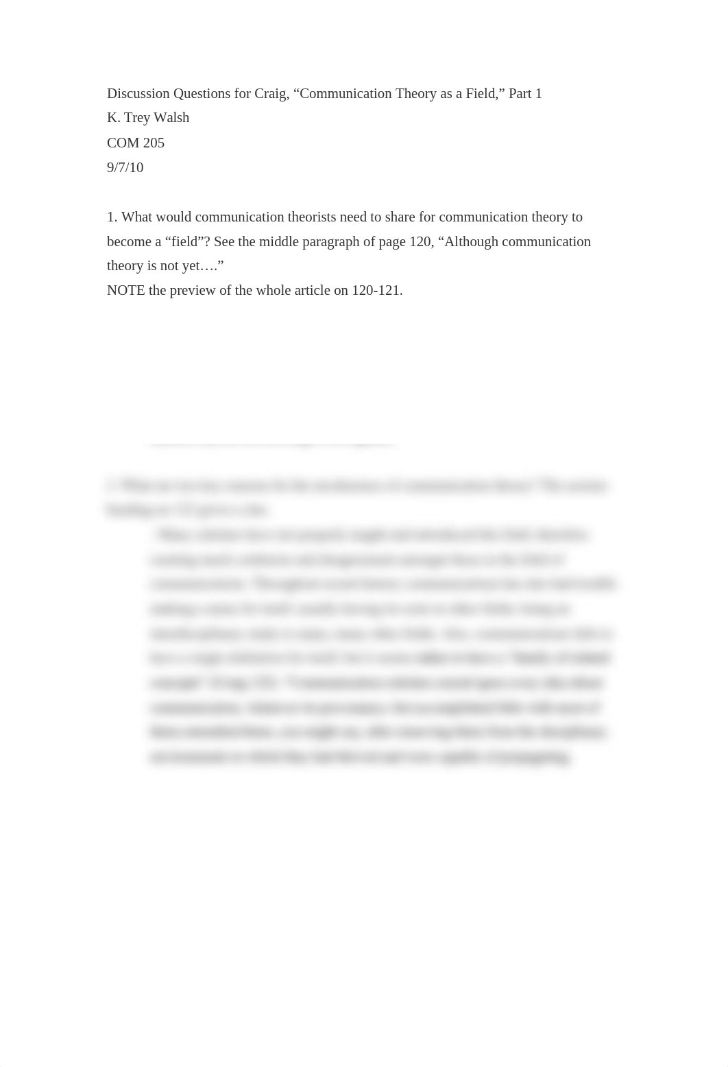 Craig part1- "Communication Theory as a Field," Part 1_dhappg709wl_page1