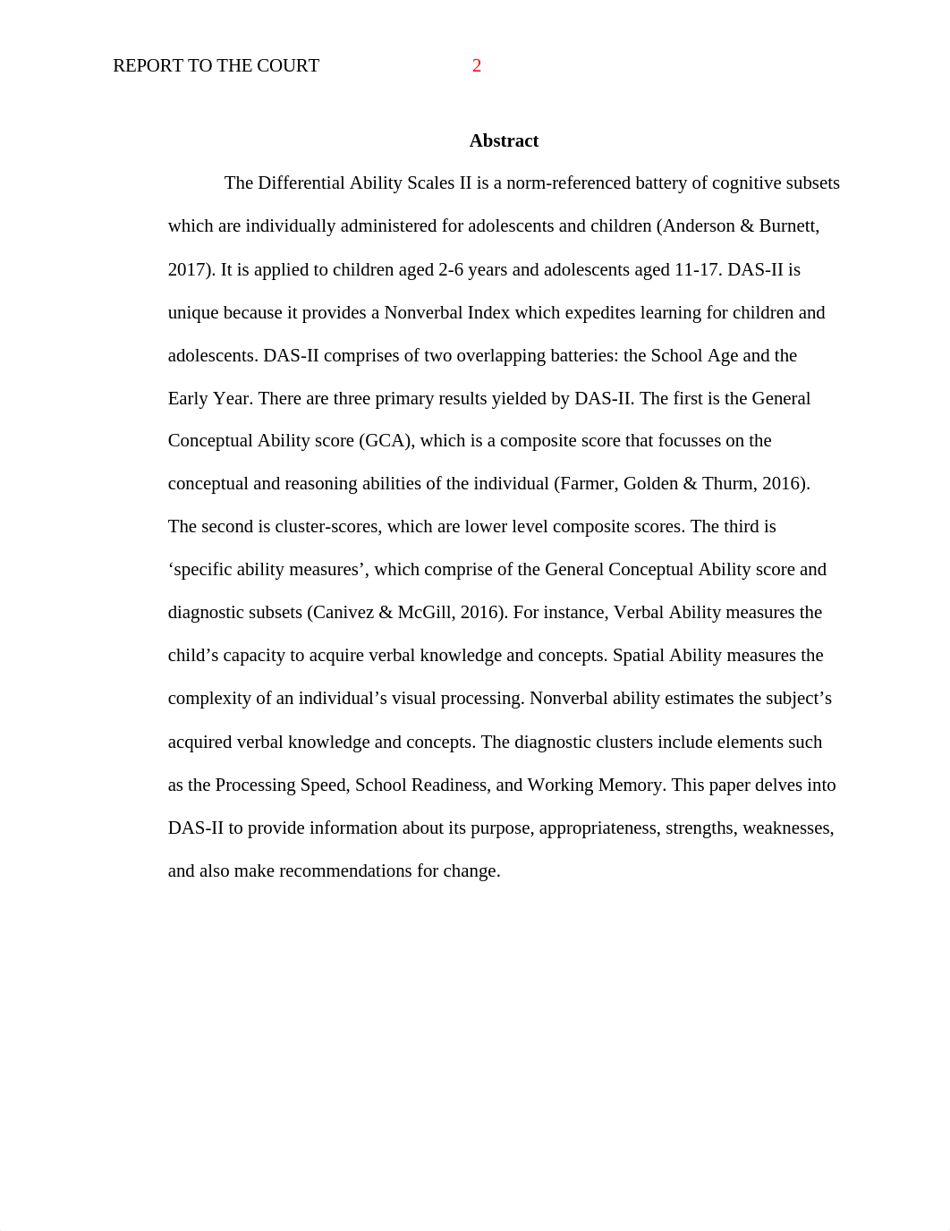 PSY_FP7610_Assessment4-1(1).docx_dhapq023esm_page2