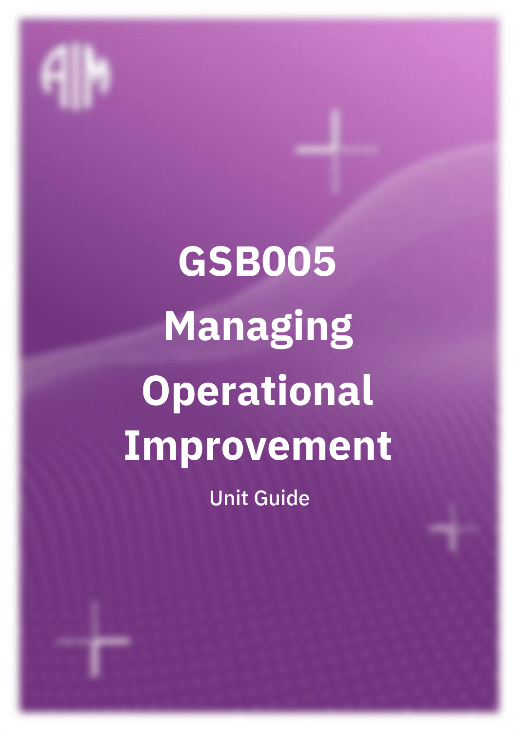 GSB005_UnitGuide_Online_V2.4.pdf_dhapq3k5ae8_page1