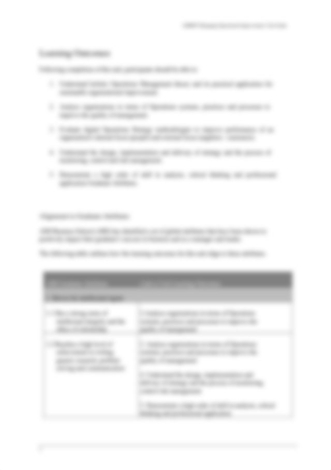 GSB005_UnitGuide_Online_V2.4.pdf_dhapq3k5ae8_page5