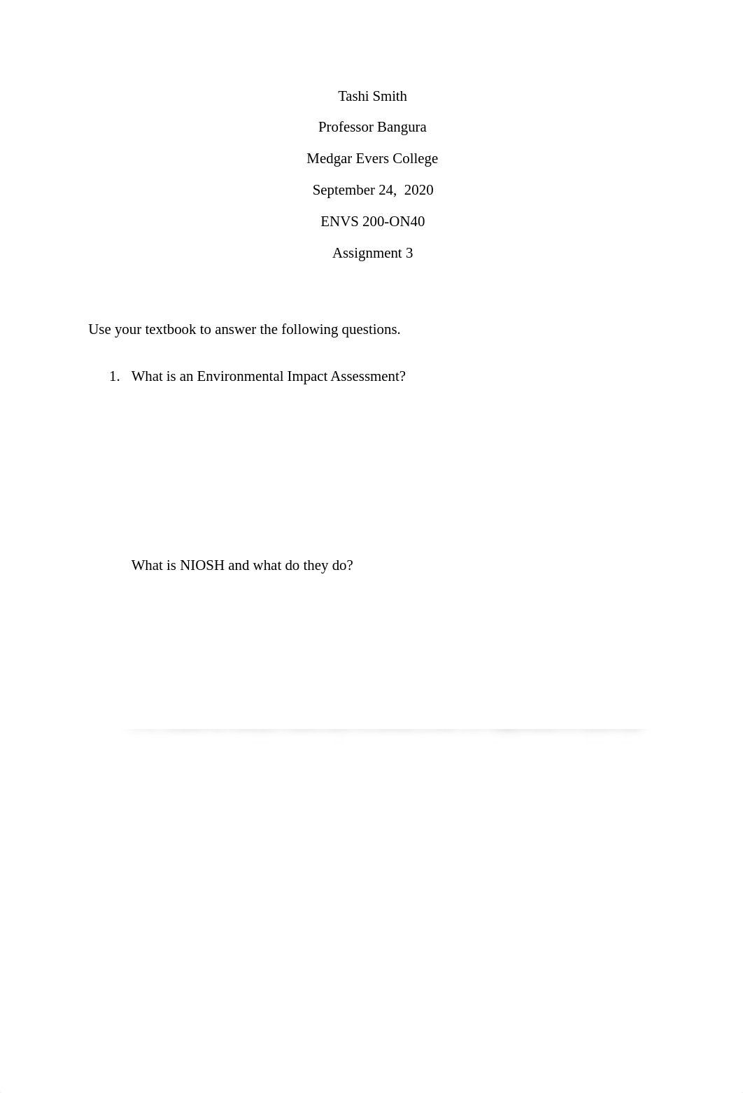 ENVS 200 ON40...Assignment 3.docx_dhaps0pv9gt_page1