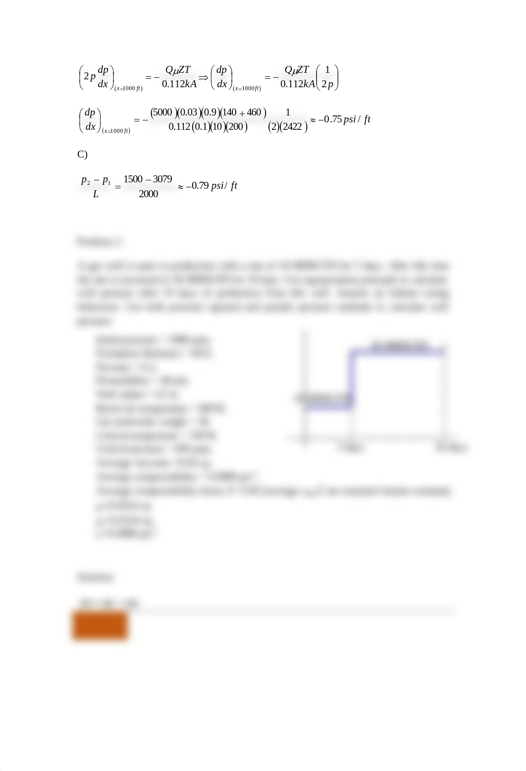 Assignment #3 Solution (1).pdf_dhaptxbxq7r_page2