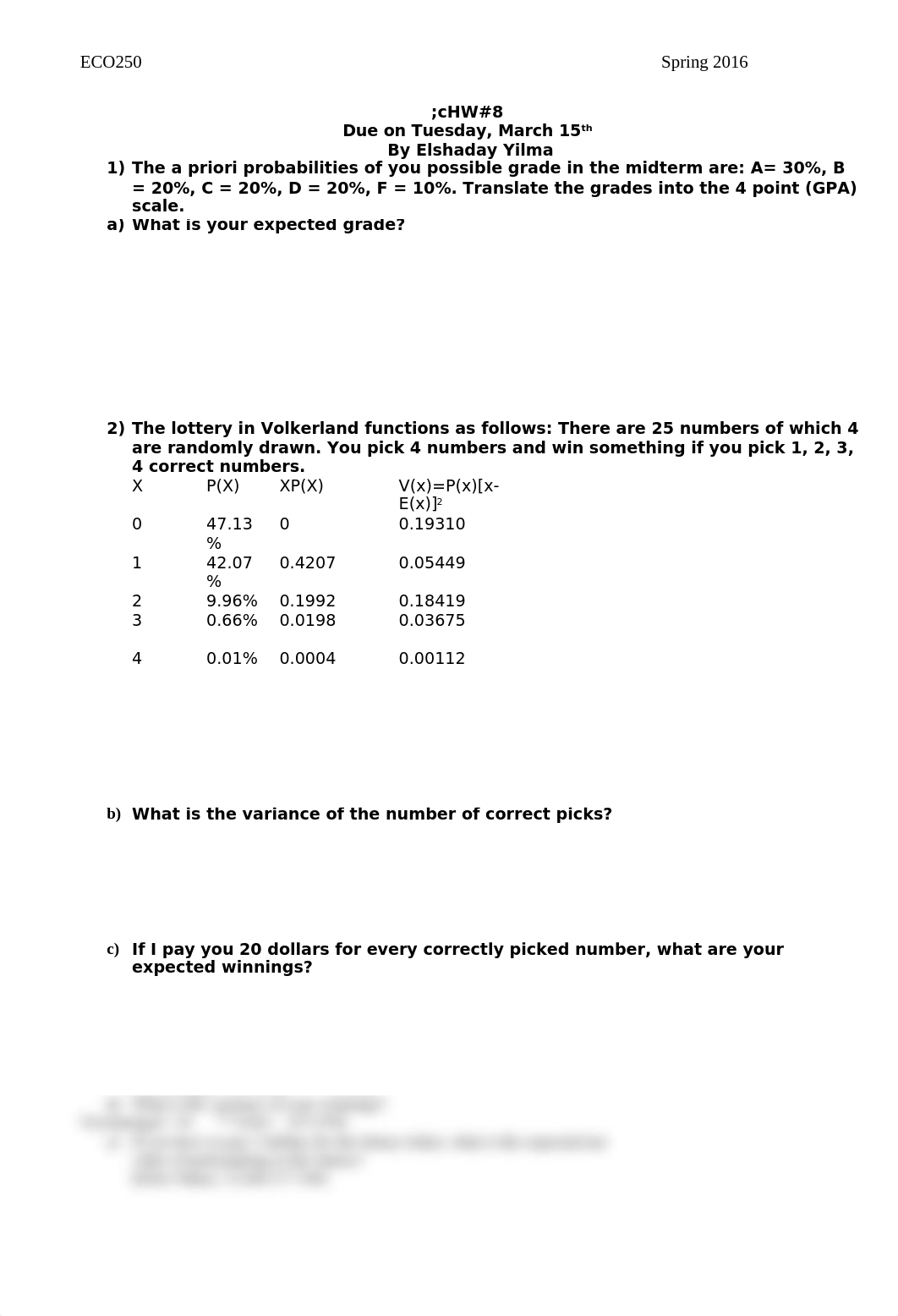 Eco-250-Home-Work-No.-8 (1)_dhapw1hro2m_page1