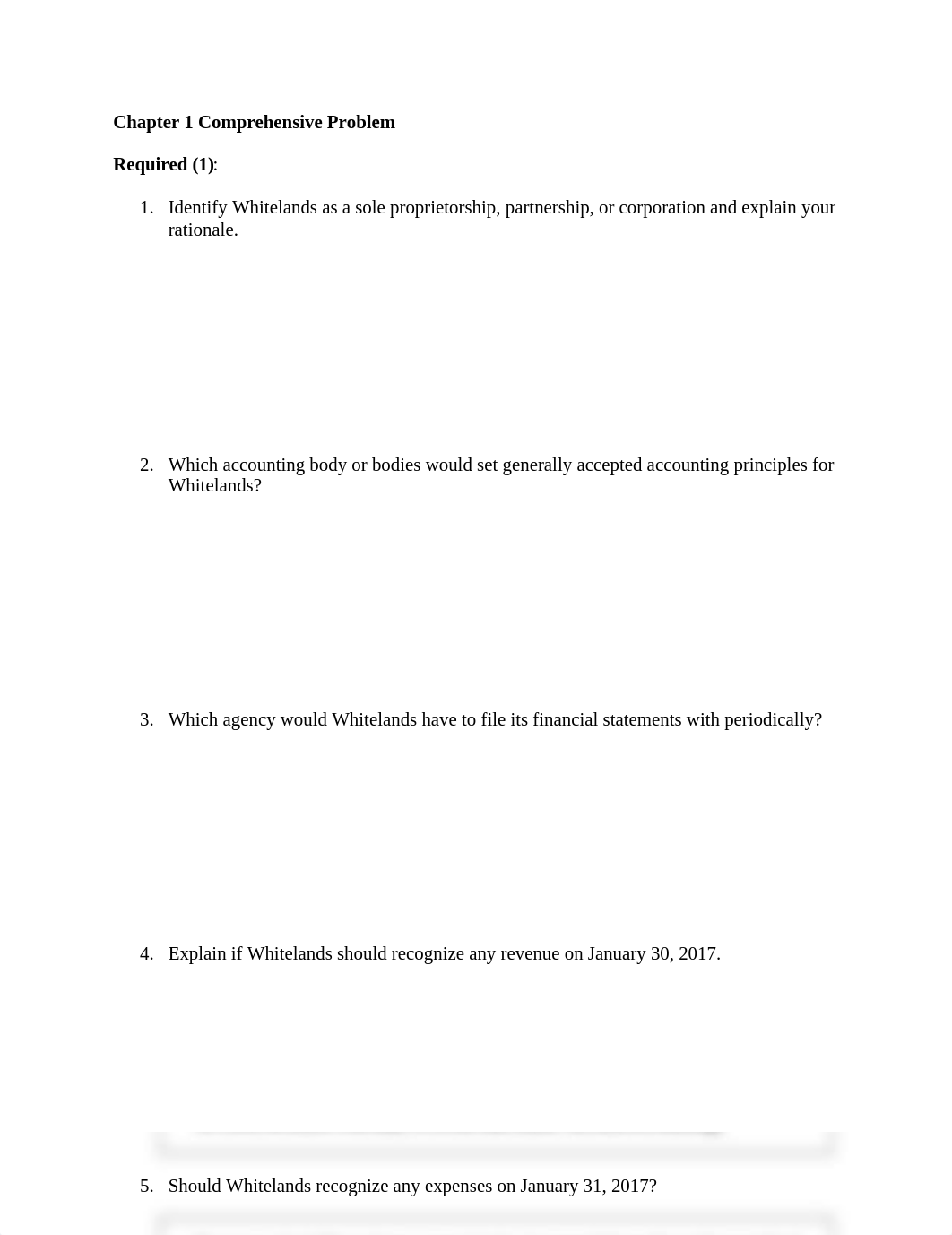 Solutions to Chapter 1 Comprehensive Problem 2020 (1).docx_dhapykxyiox_page1